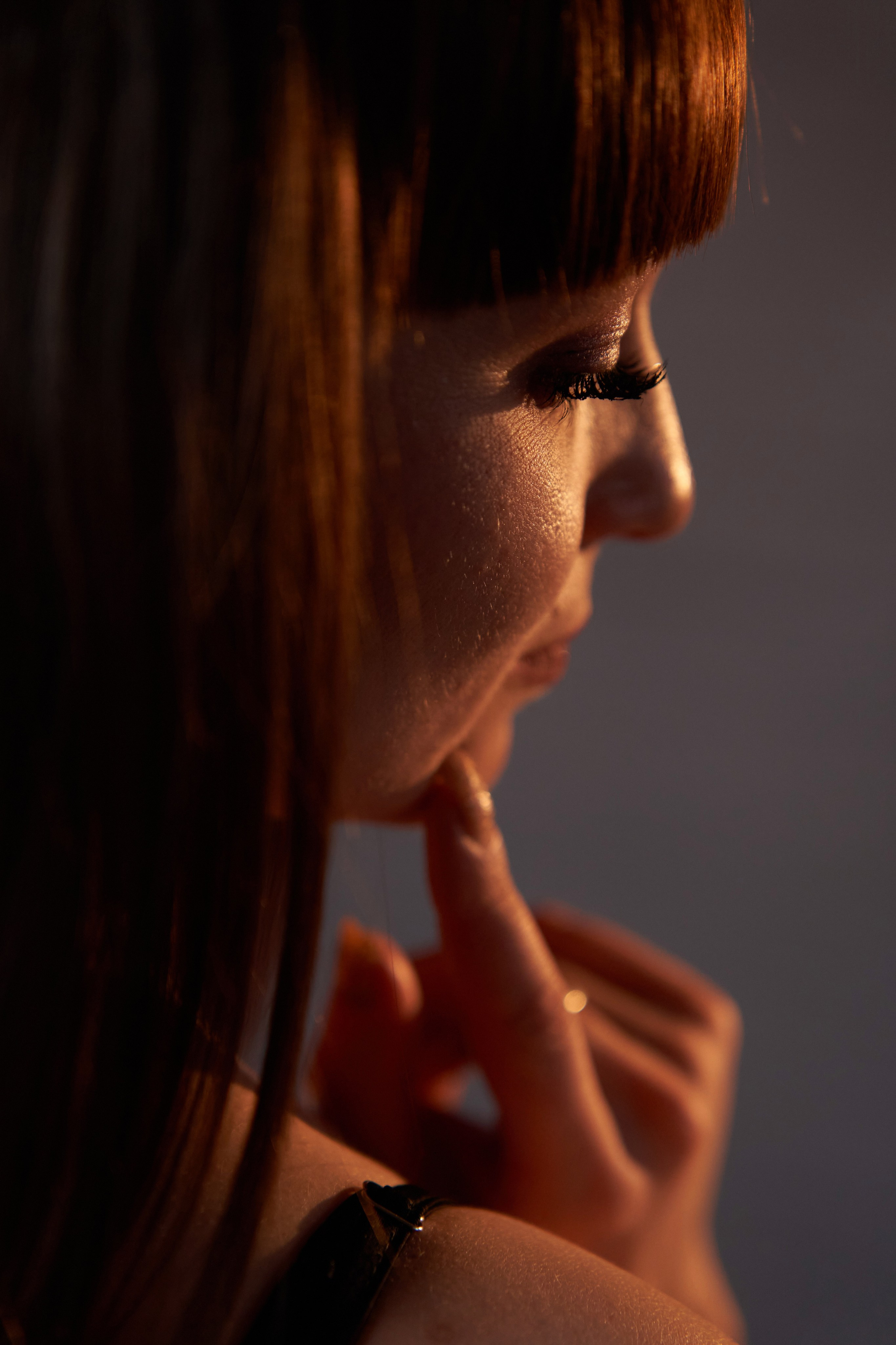 Женский портрет, фотограф Седельниково, фотограф Тара, фотограф Омск, фотограф Муромцево, фотосессии Тара, фотосессии Седельниково, фотосессии Муромцево, фотосессия, фотограф. 