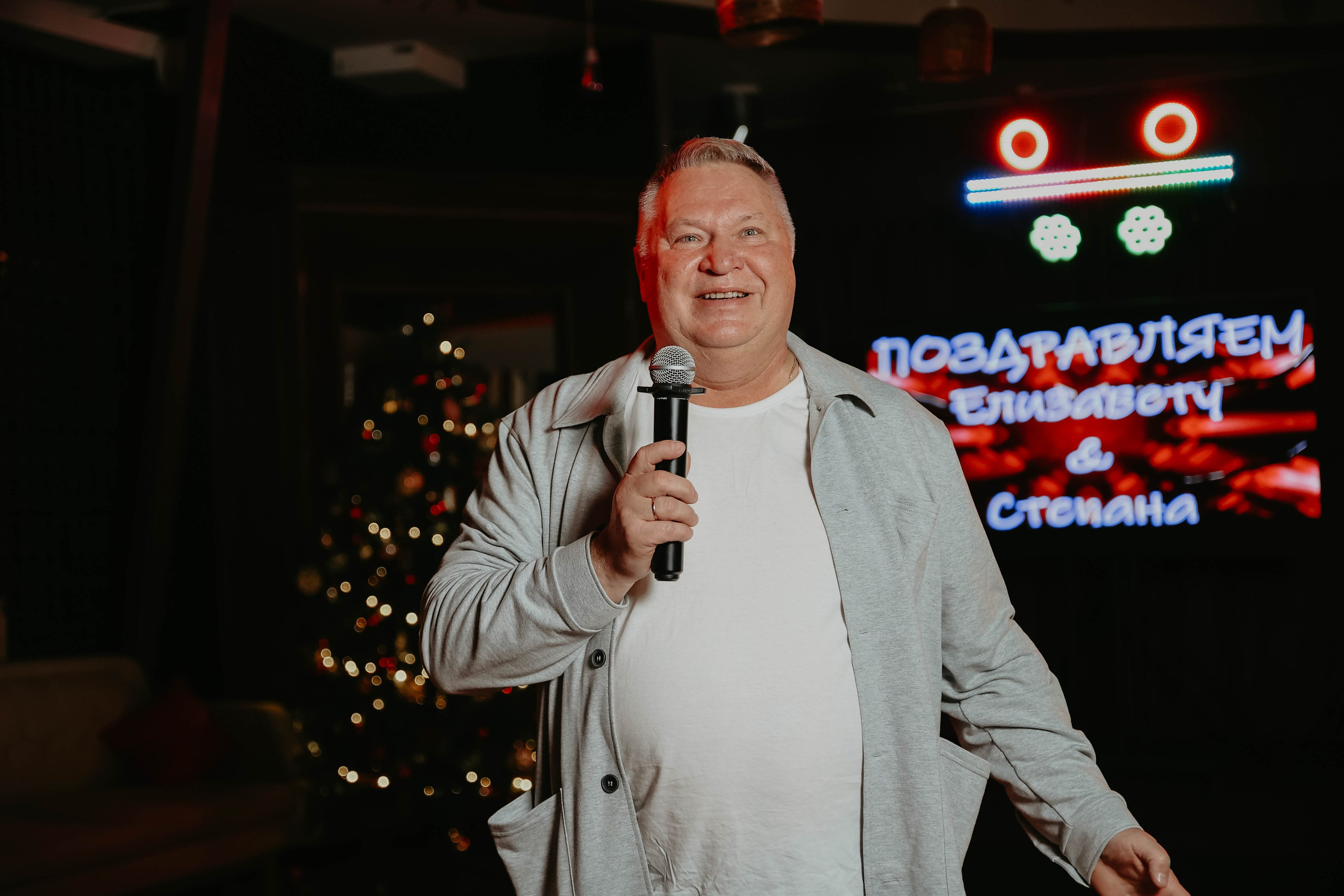 Елизавета и Степан. Photographer in Moscow & everywhere in the World Alena Vyalova