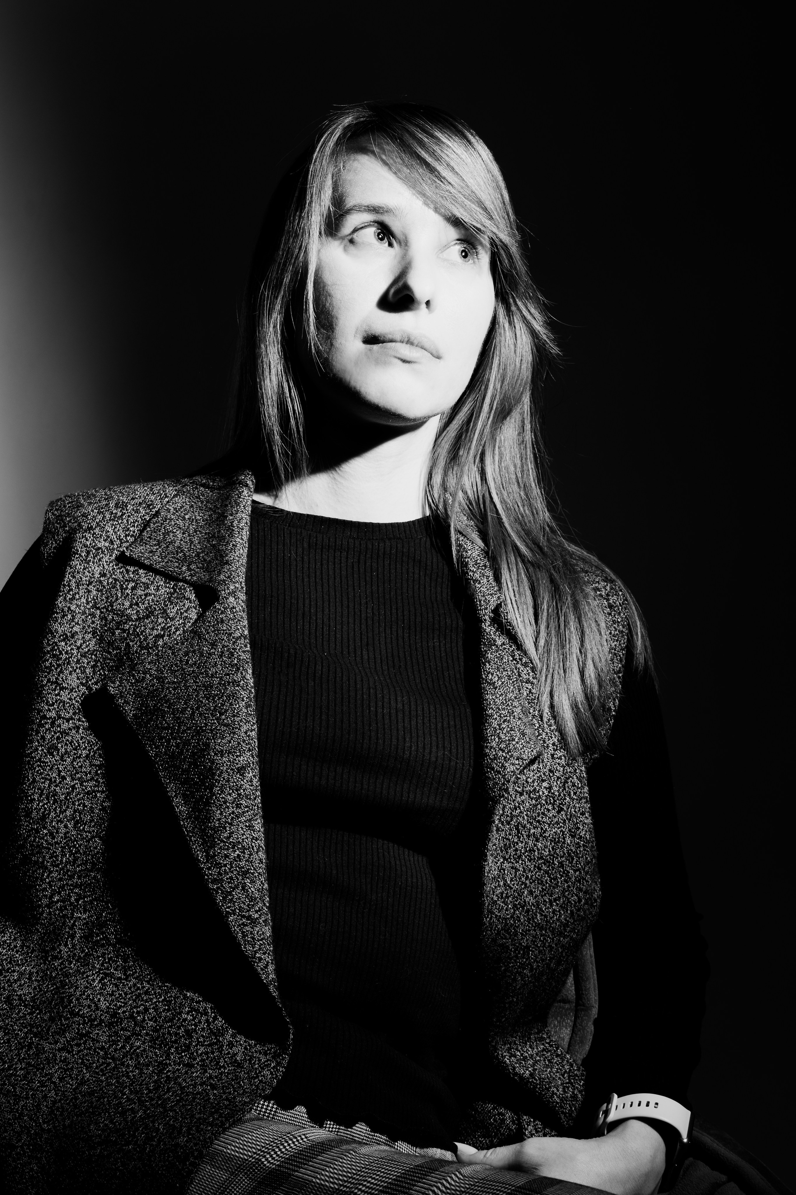 Фотовстреча фотографов. Фотограф для маркетплейсов, фотоуслуги в Жуковском Татьяна Марсуверских