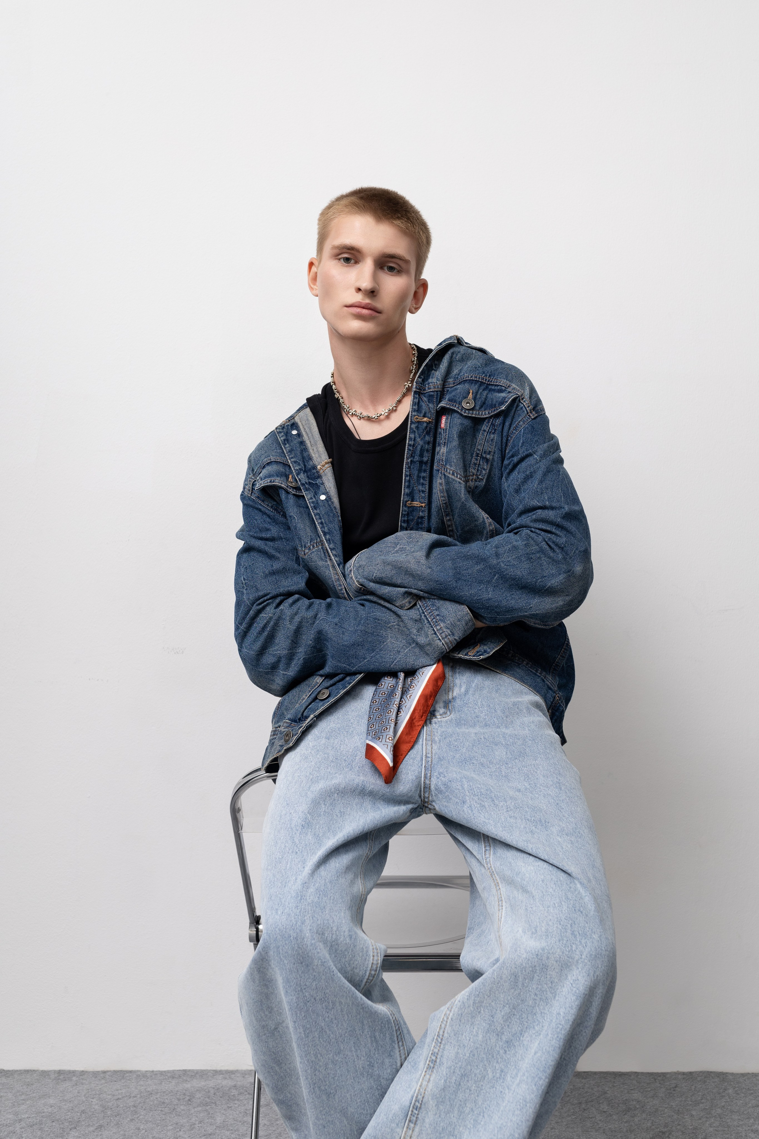 Съемка в студии. Кузнецова Татьяна фотограф и ретушер Москва