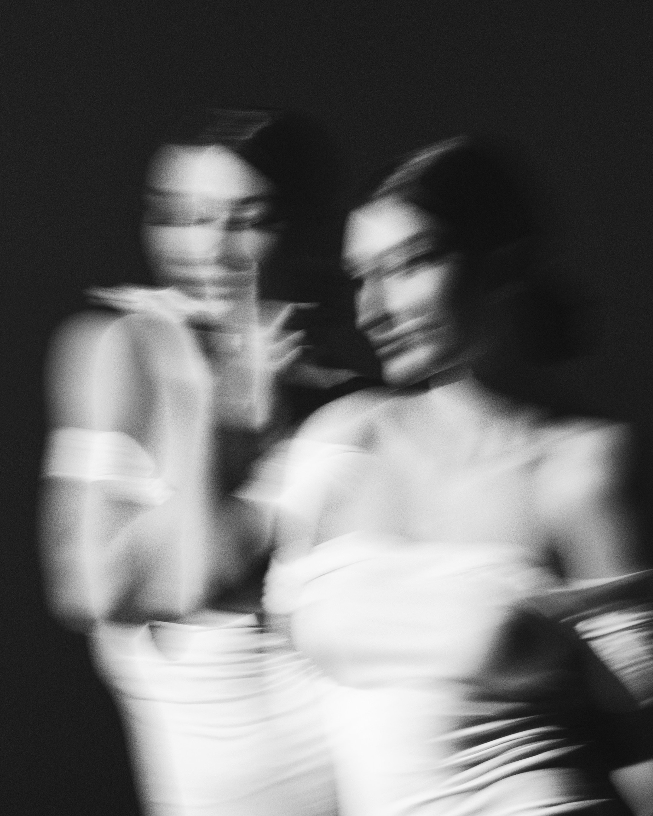 Съемка в студии. Кузнецова Татьяна фотограф и ретушер Москва