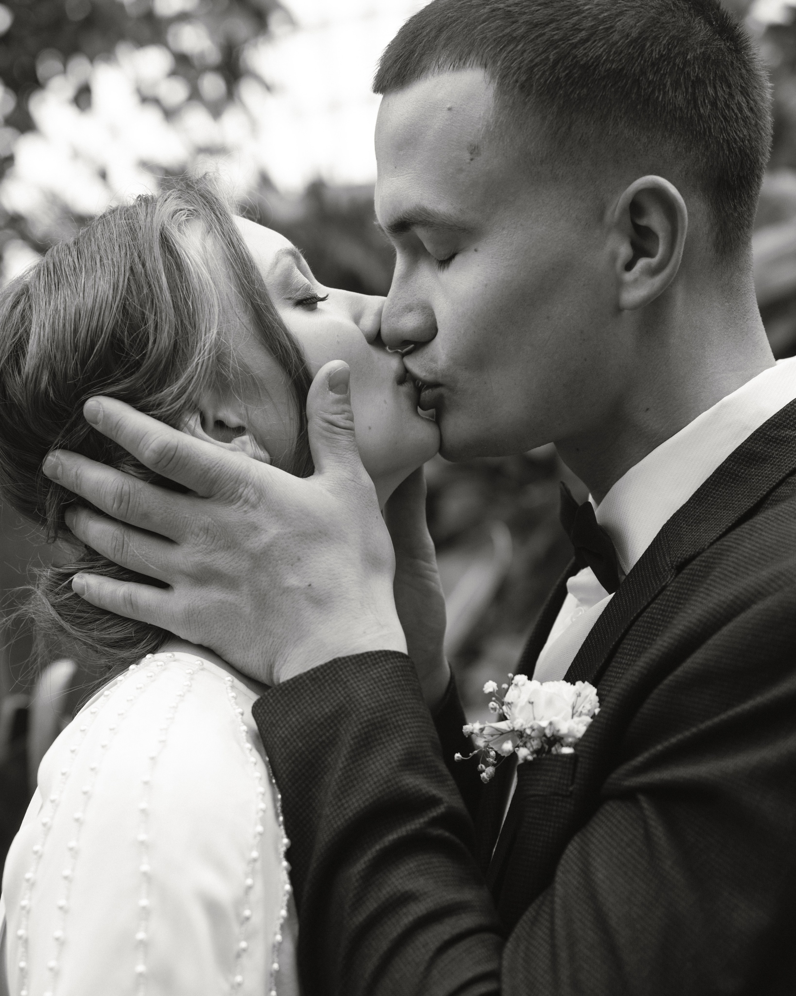 Свадьбы. Лиана Аскерова ваш фотограф в Санкт-Петербурге