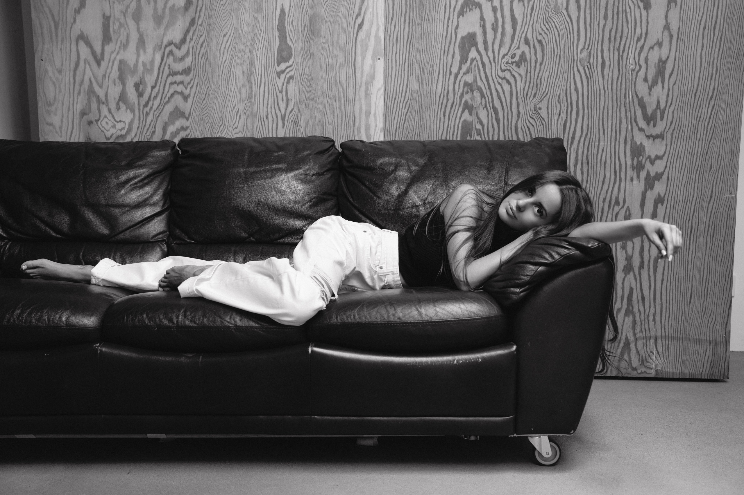 Женский портрет студия. Лиана Аскерова ваш фотограф в Санкт-Петербурге