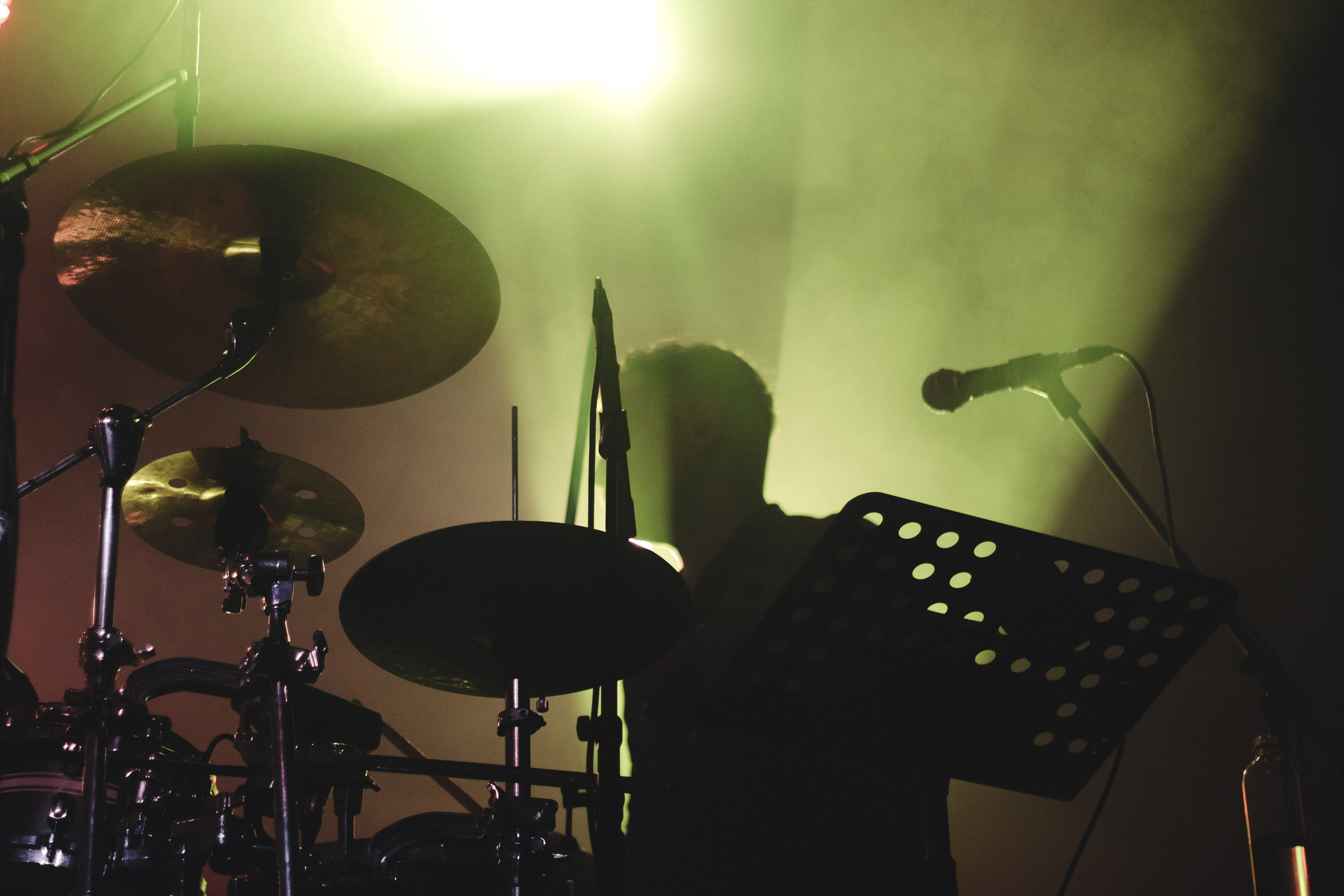 Дайте танк (!). Photography artist Daria Deviline / фотограф Санкт-Петербург / Казань / Москва