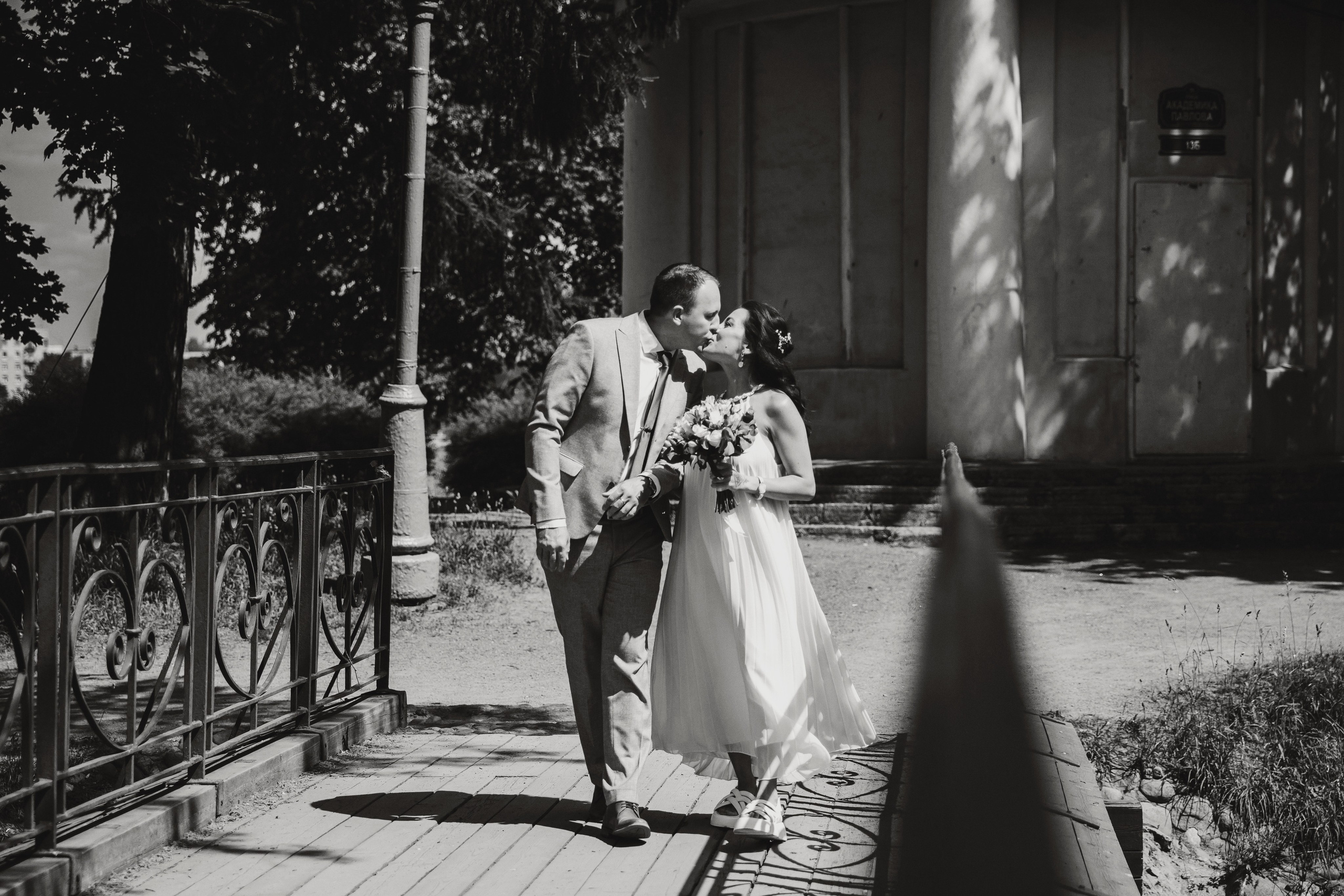 Никита и Ксения. Семейный lifestyle фотограф в Санкт-Петербурге Людмила Пахомова