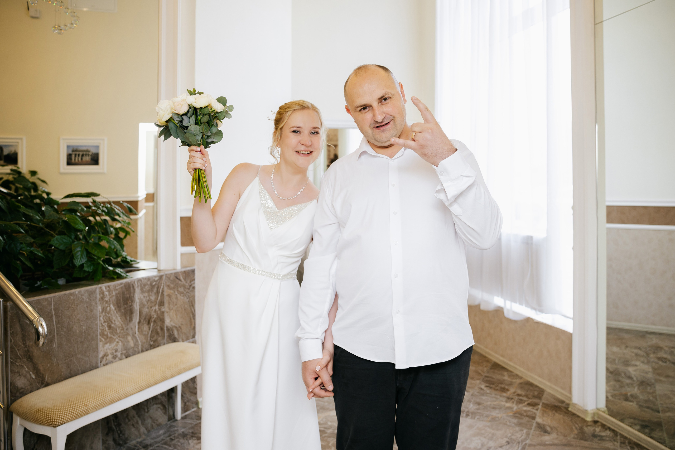 Евгений и Анастасия_свадьба. Семейный lifestyle фотограф в Санкт-Петербурге Людмила Пахомова