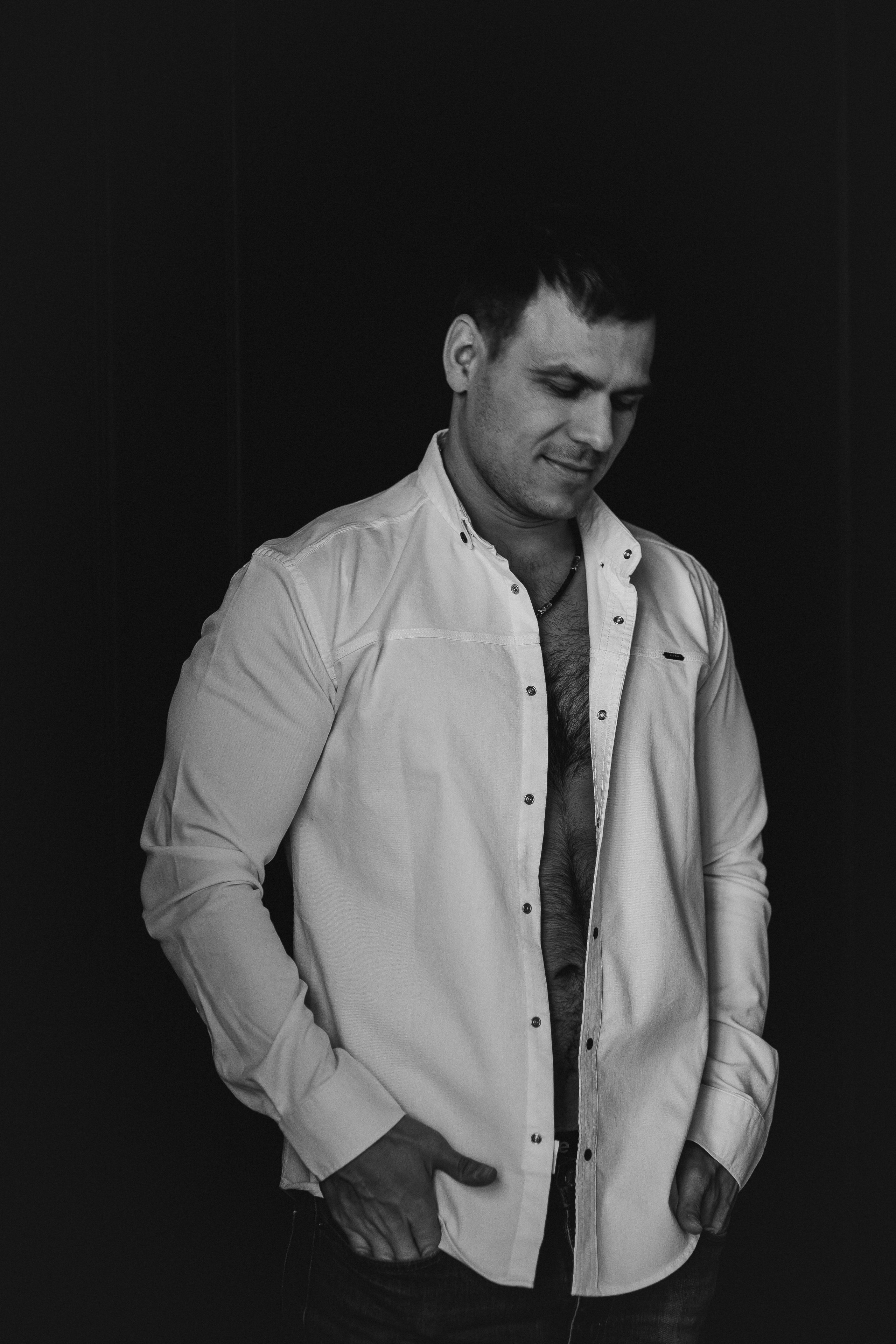 Оля и Витя. Фотограф в Челябинске Снежана Резниченко