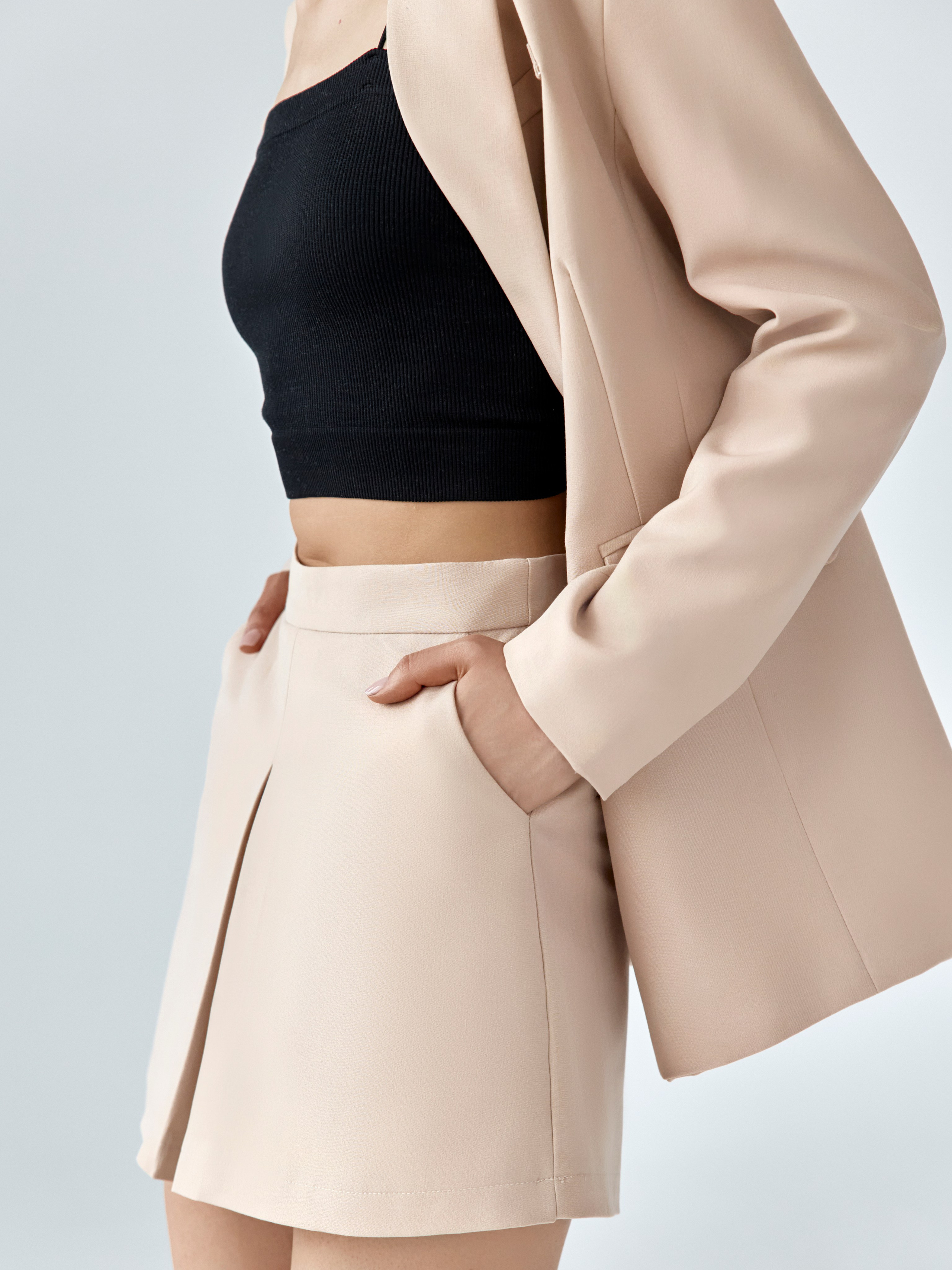 Бренд одежды / Съемка для WB. Cheeelsa.ru