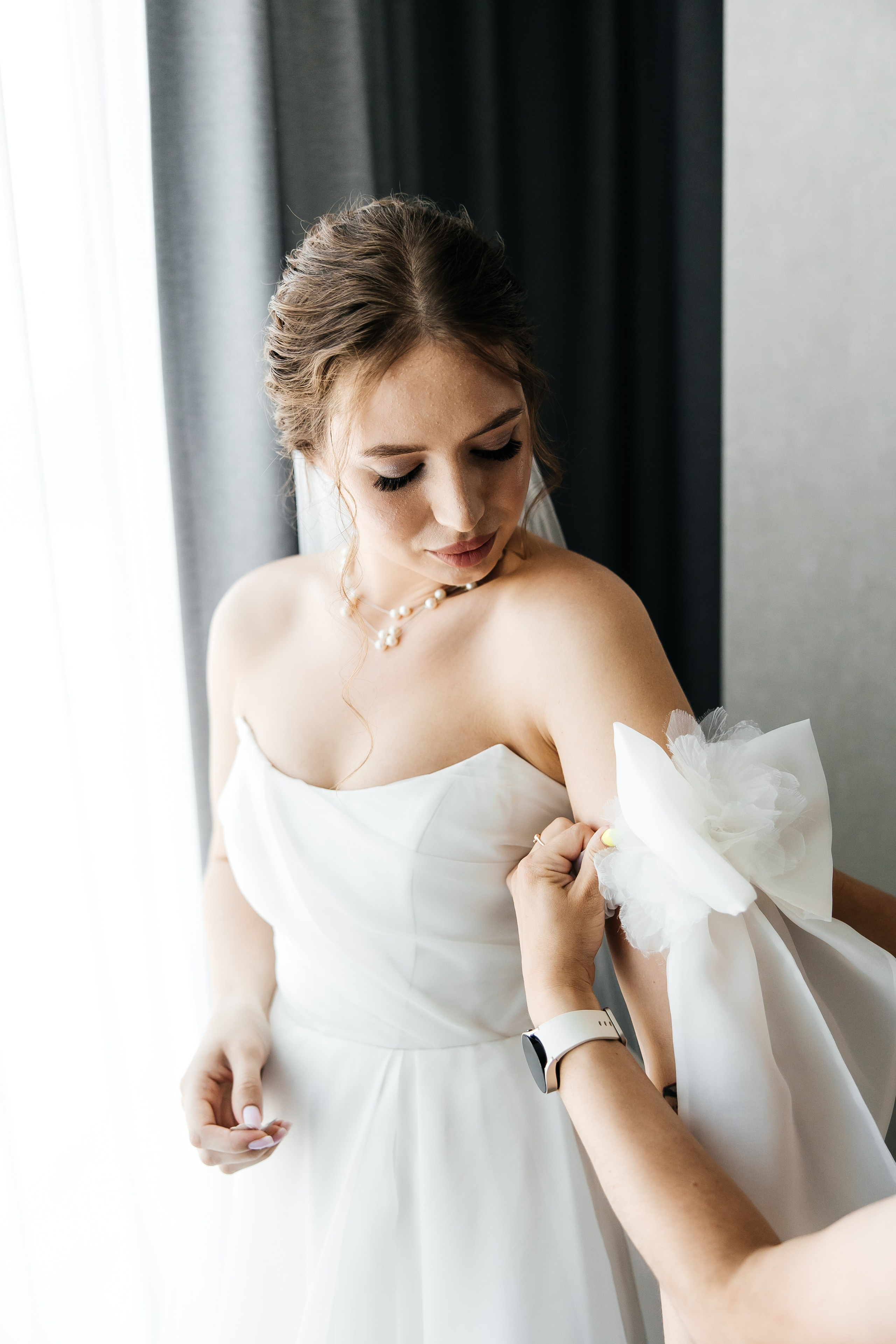 ДИАНА И ИВАН. Свадебный, семейный, детский и ньюборн фотограф в Екатеринбурге