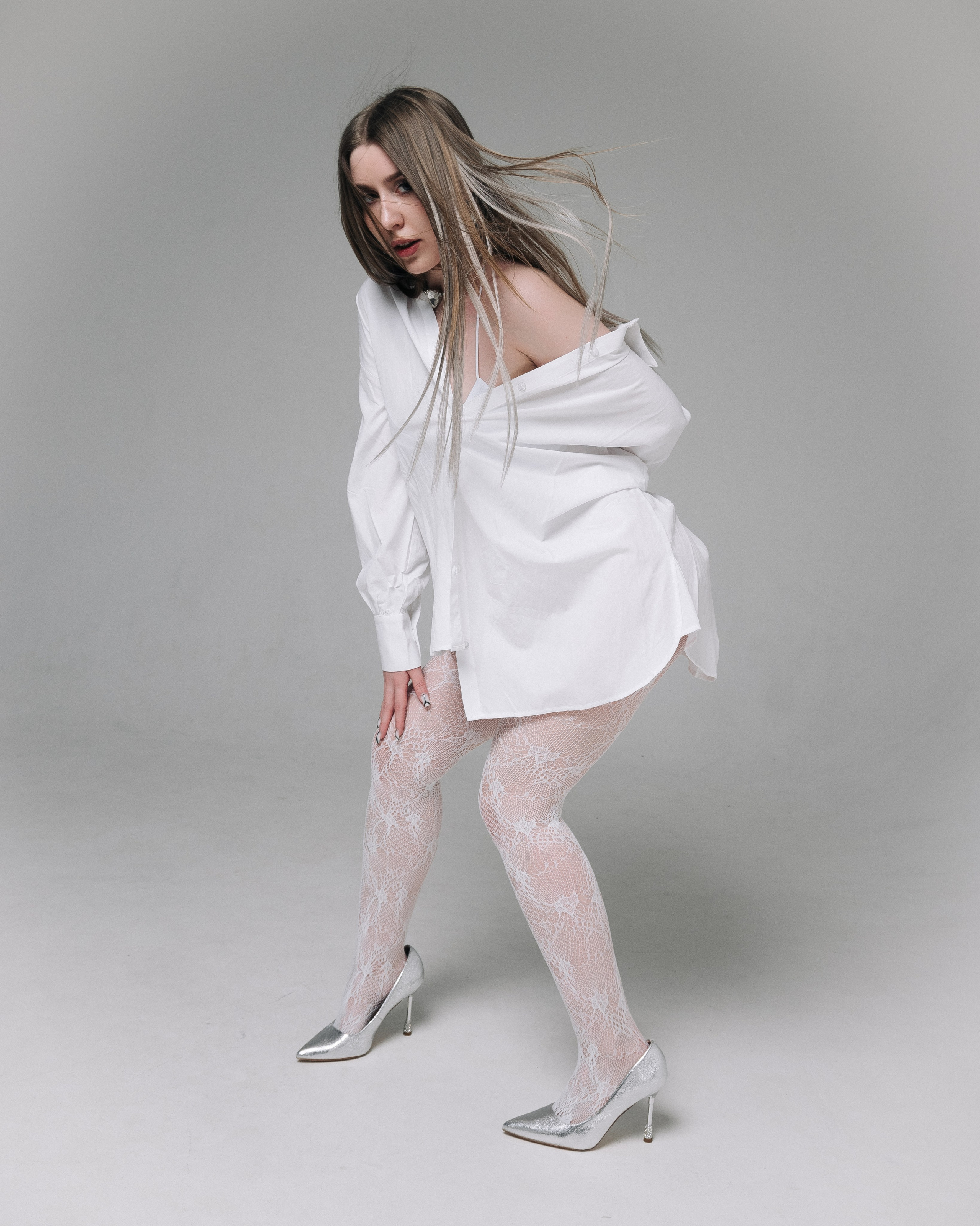 Елизавета Гурина