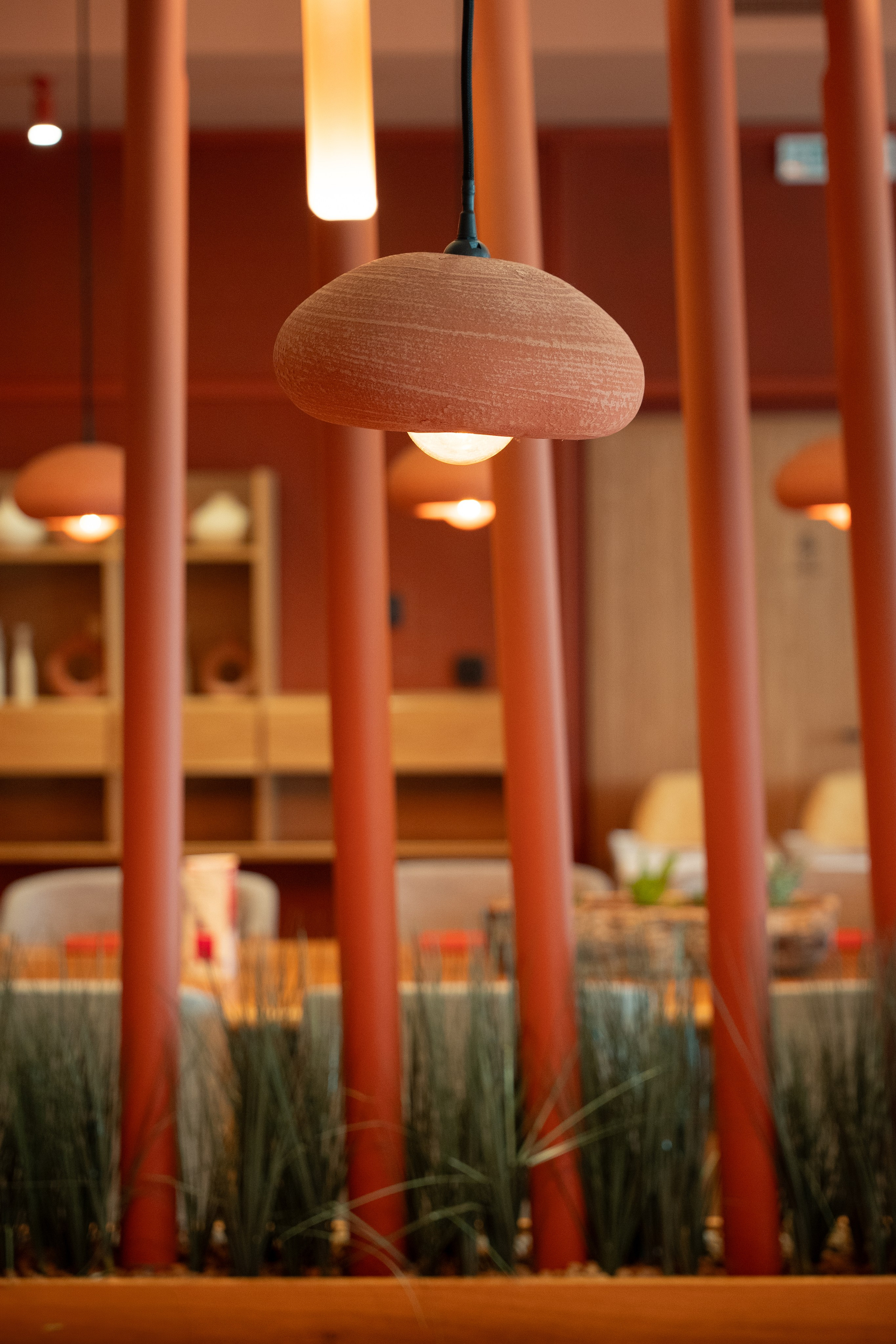 Интерьеры. Создание контента | Фото | Видеосъемка | Александр Ярков