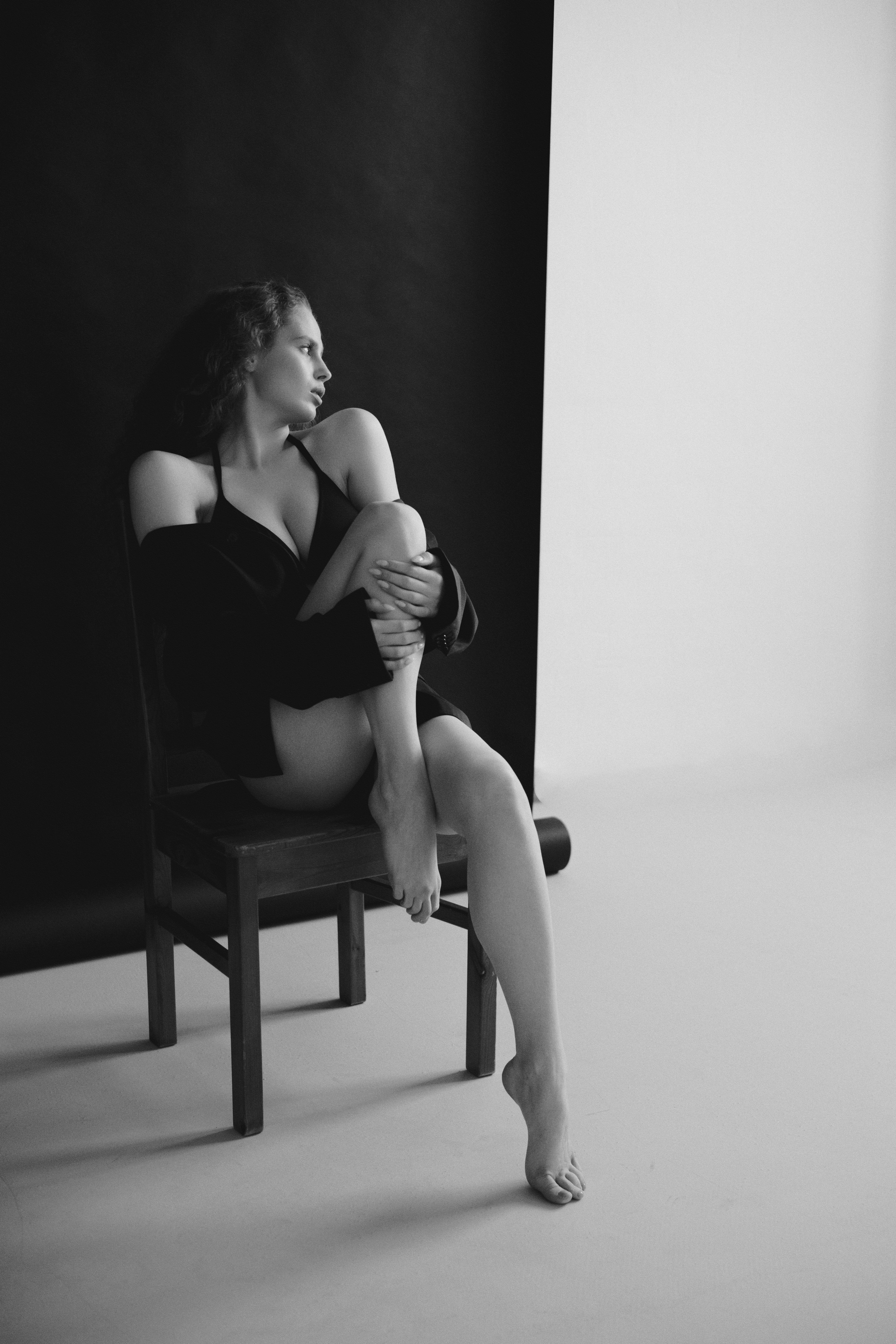 Дарья. Свадебный и женский фотограф