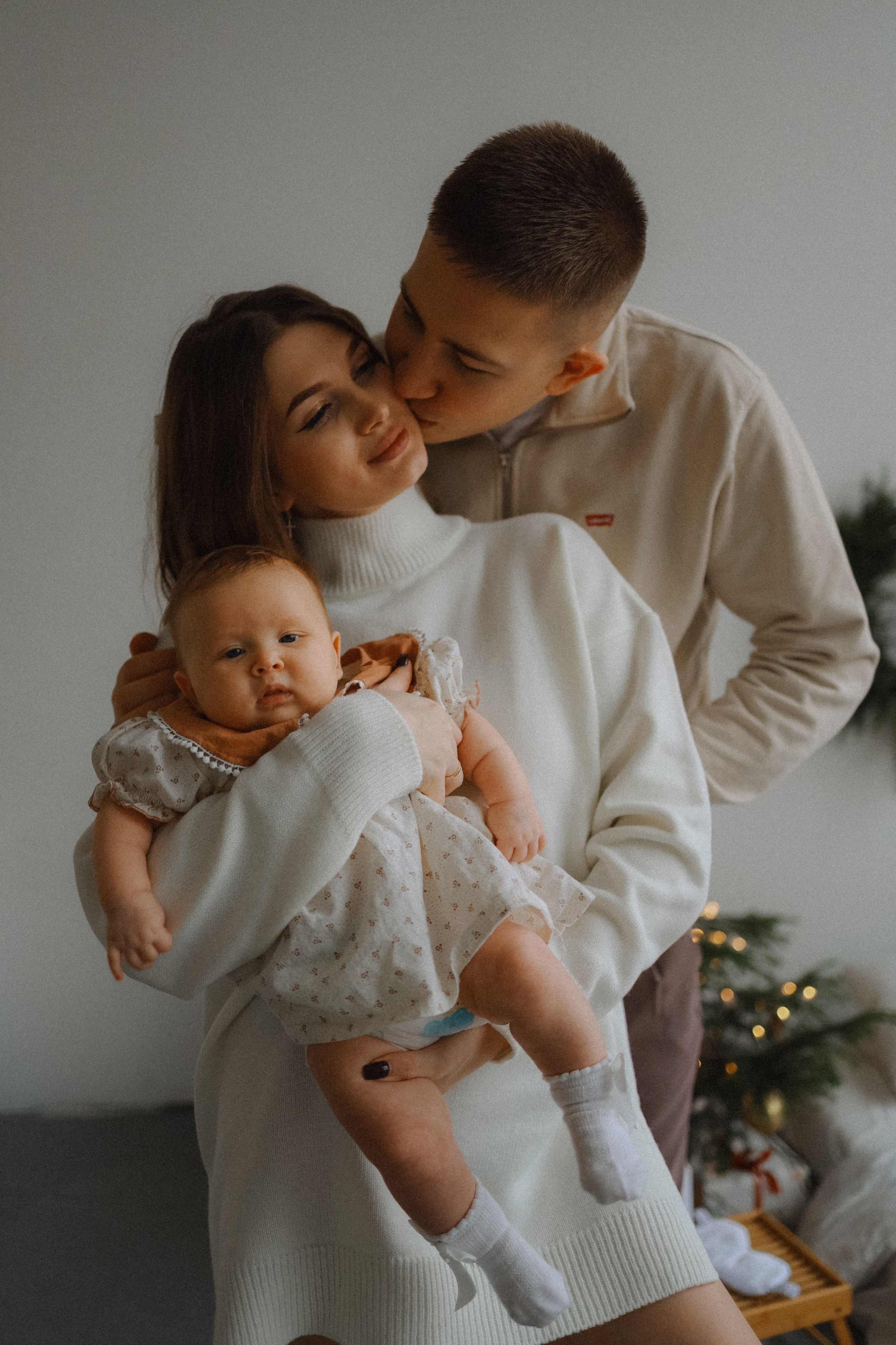 Мелисса. Семеный, Детский, Love story фотограф