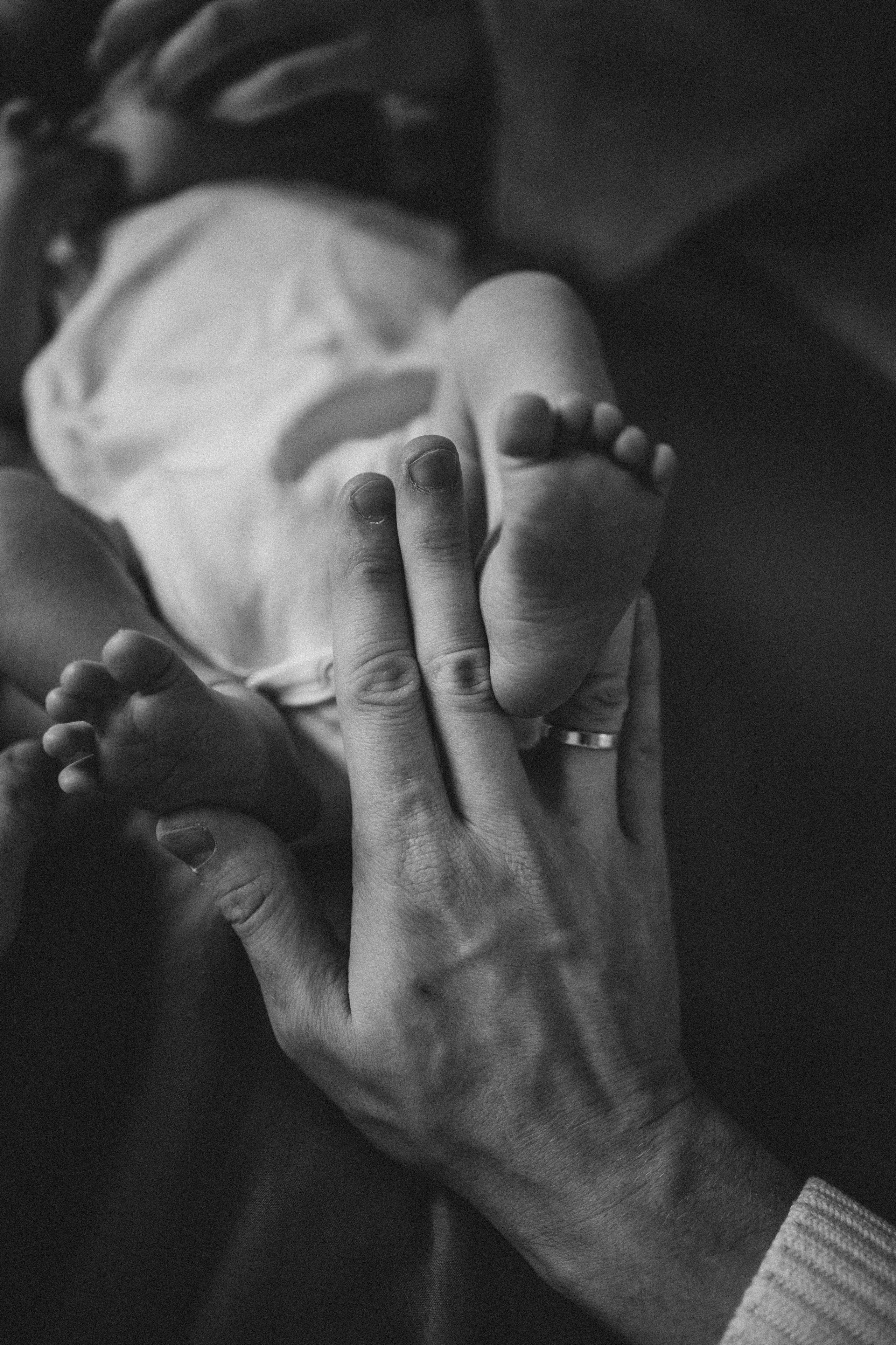 Малыш Лева. Семеный, Детский, Love story фотограф