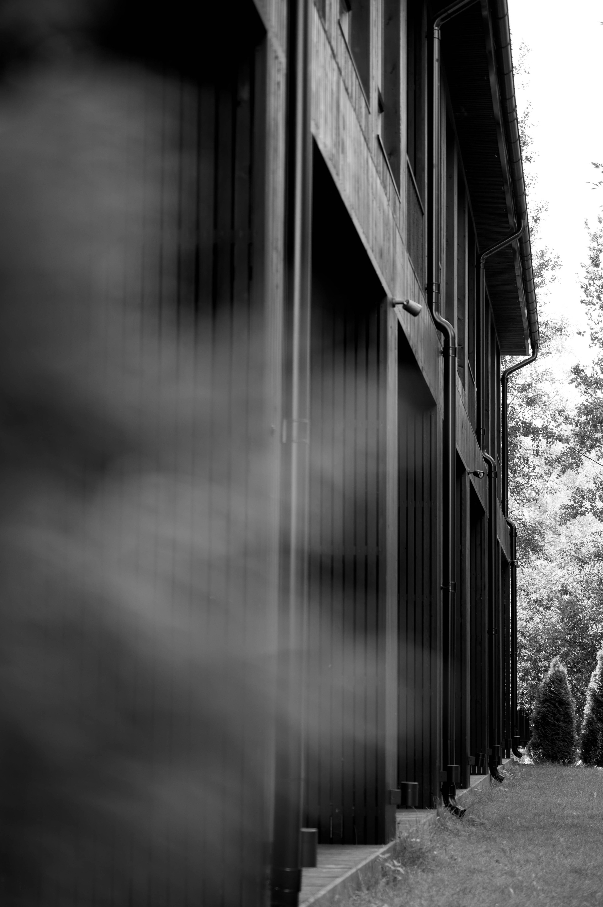 Никита и Ира. Фотограф в Москве. Антон S