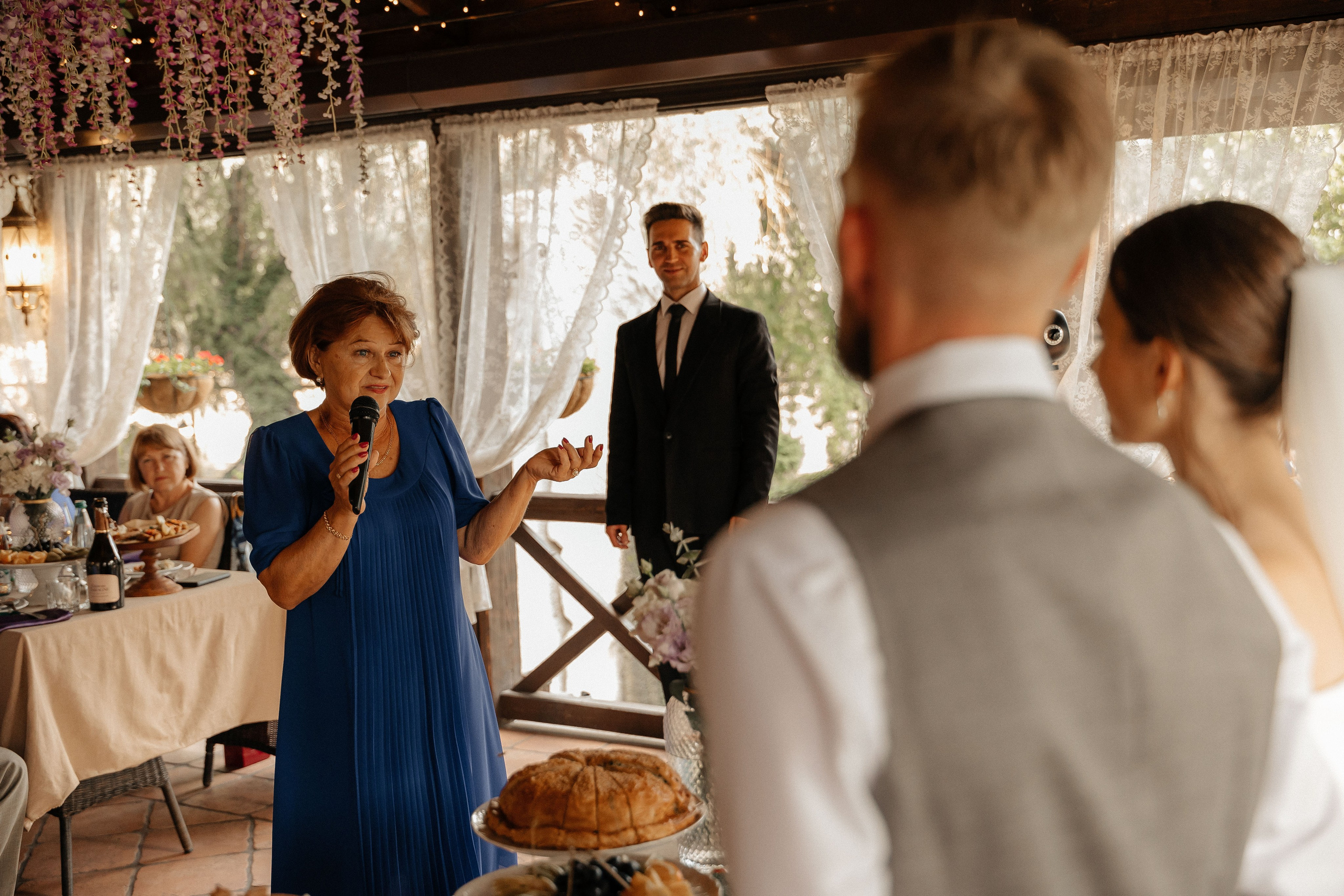 Влада и Андрей. Коваленко Алена │ Фотограф