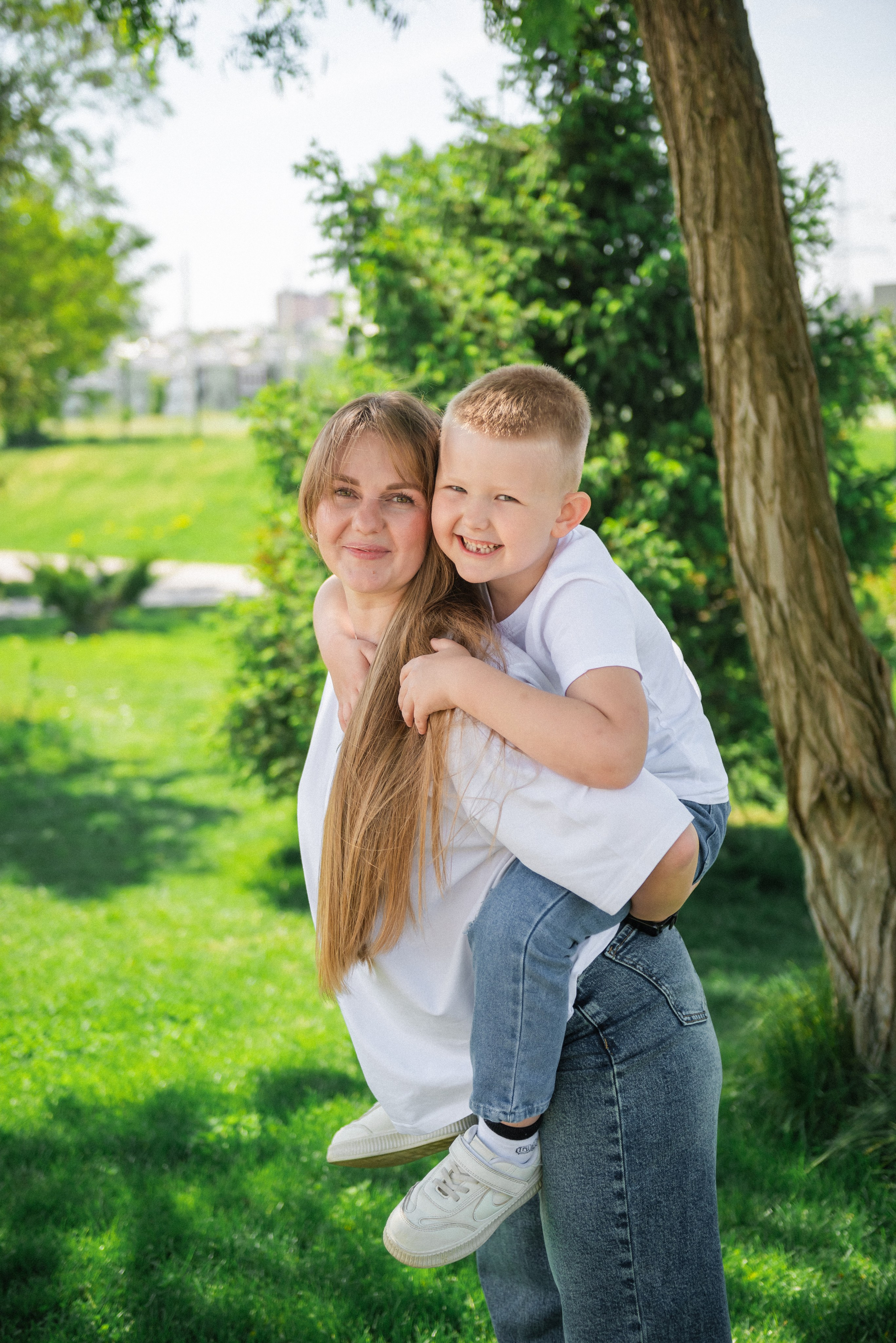 История одной копилки…. Фотограф в Волгограде и Волжском