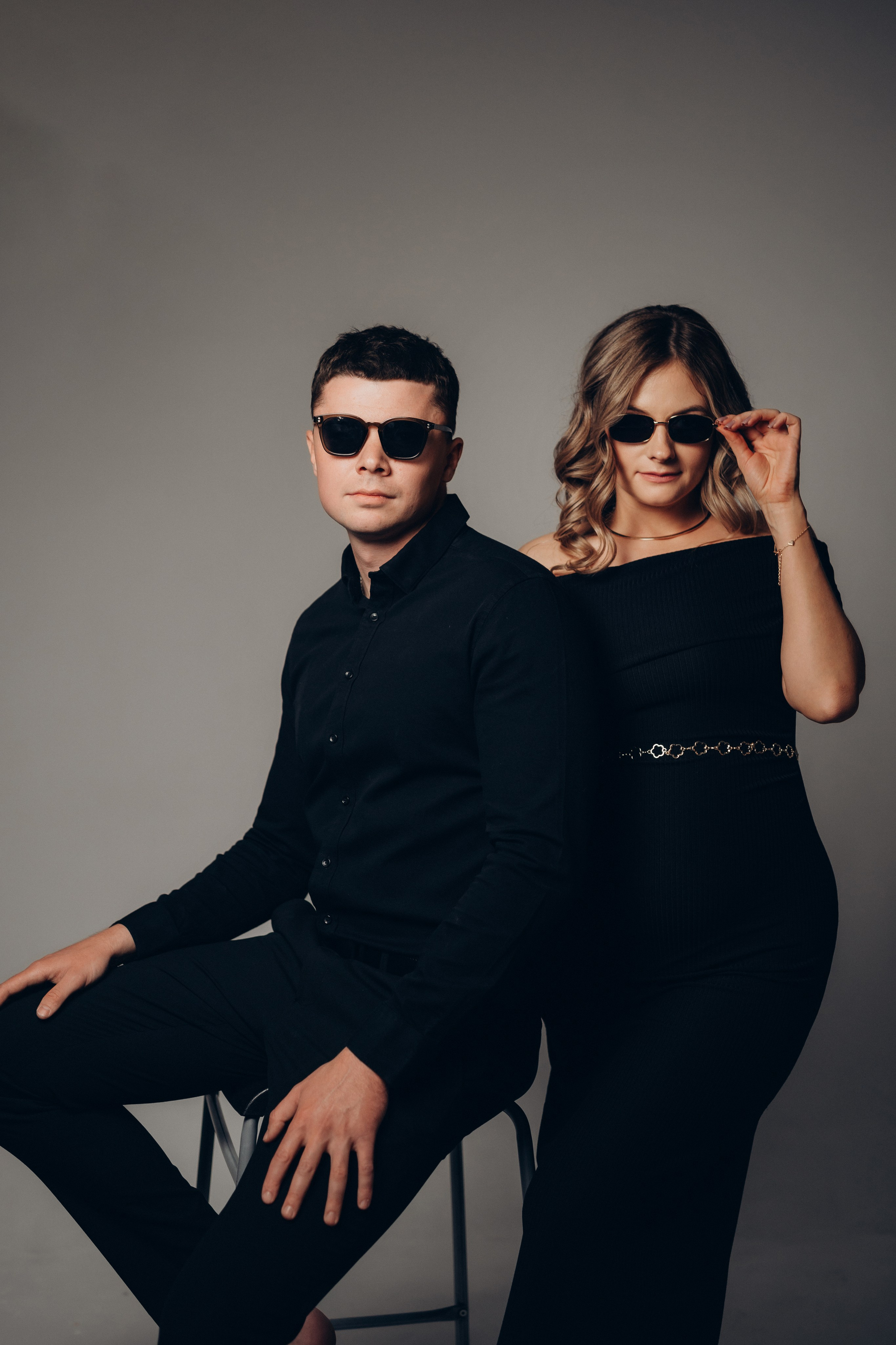 O&J=LOVE. Алёна Хомич. Свадебный и семейный фотограф Коломна, Москва