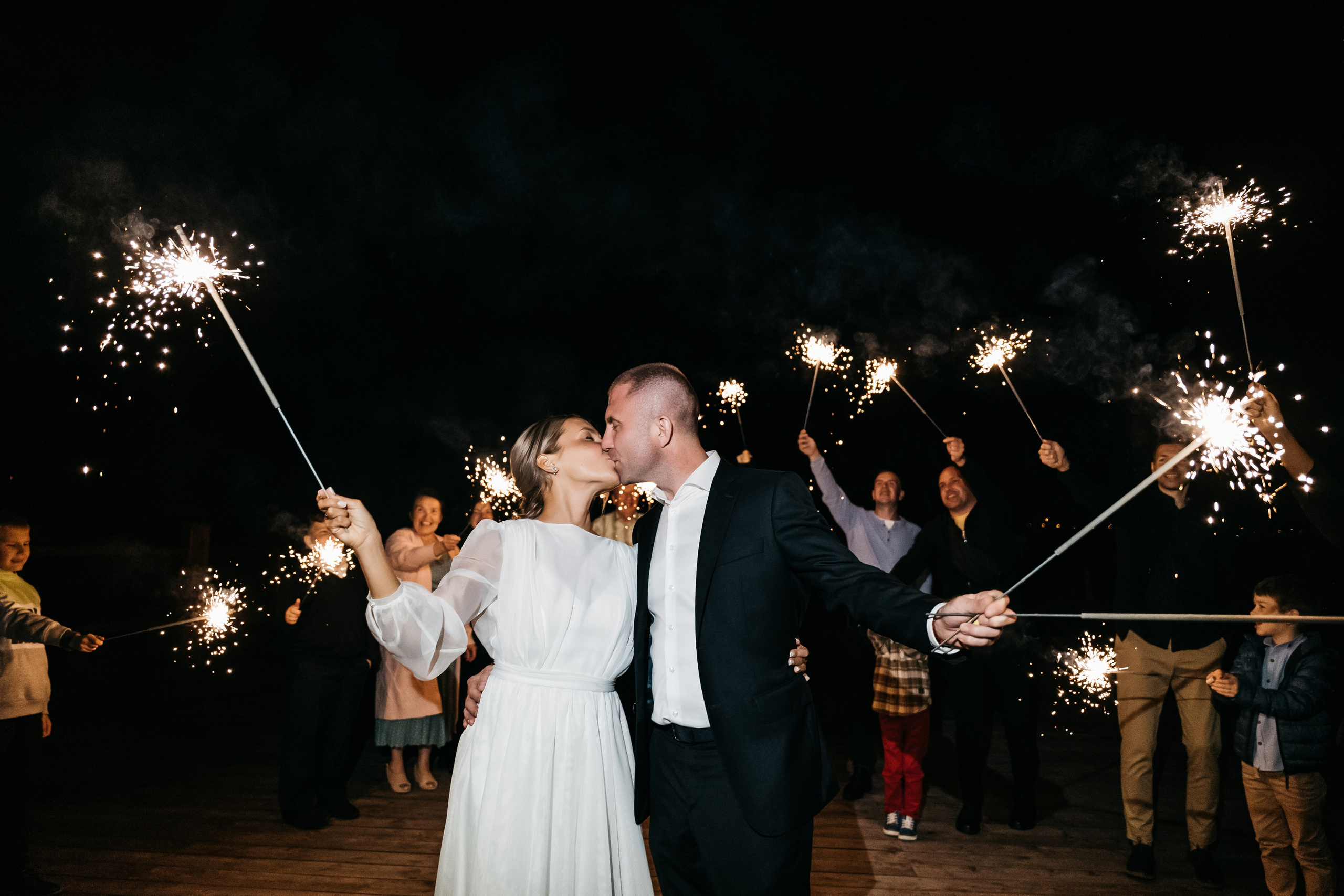 V&R. Алёна Хомич. Свадебный и семейный фотограф Коломна, Москва