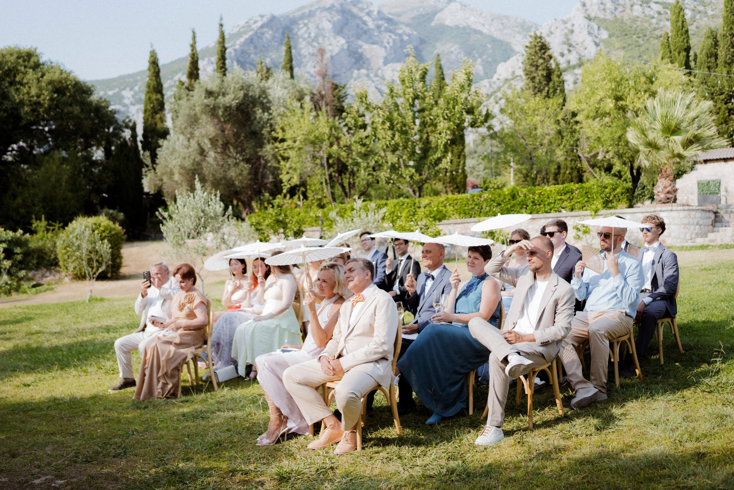 Alena — Artem. Elopement Wedding Photographer