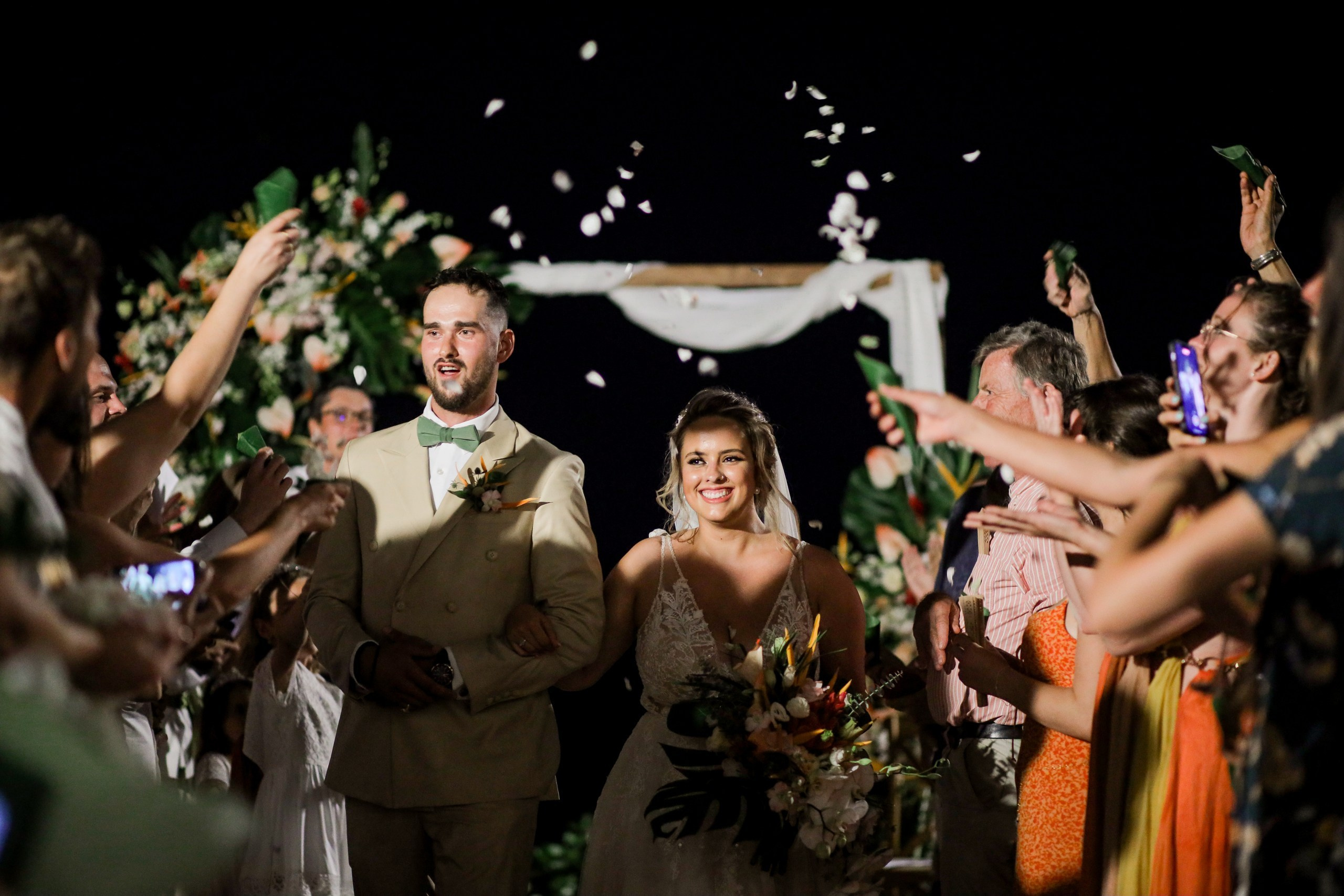 Свадебный Фотограф на Пхукете. Фотограф на Пхукете в Таиланде