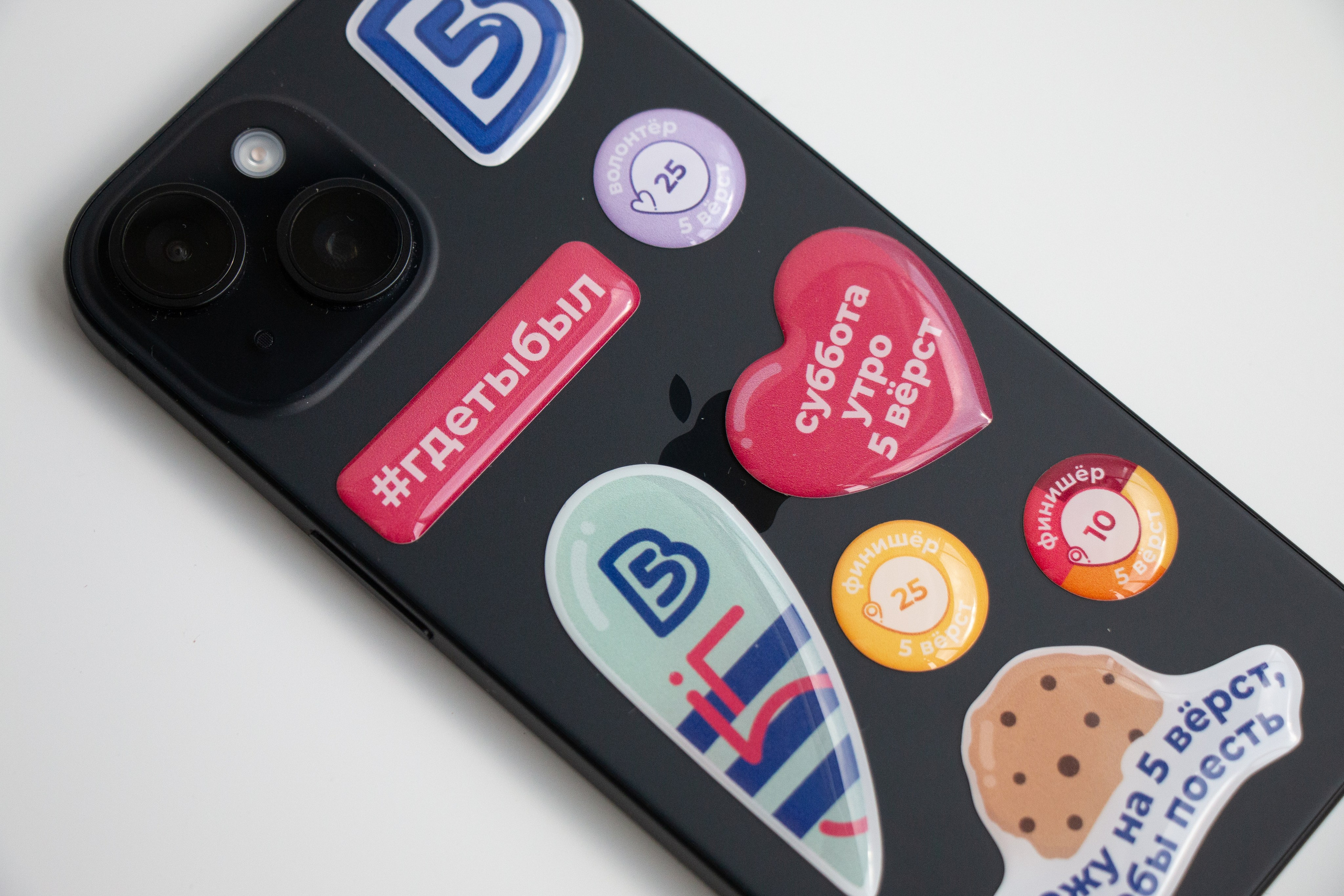 Ретушь. Главная