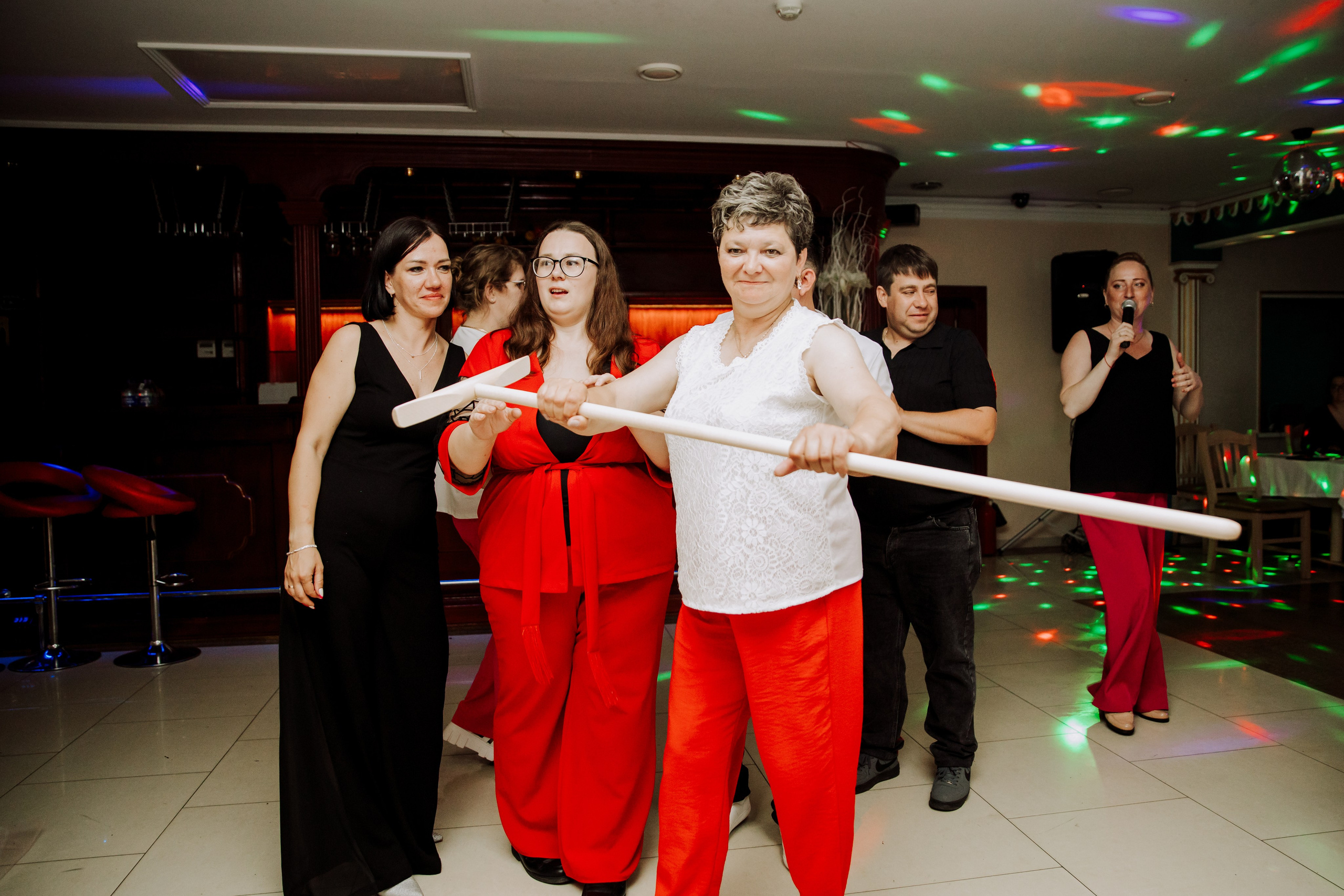 Лазурный. Семейный фотограф москва