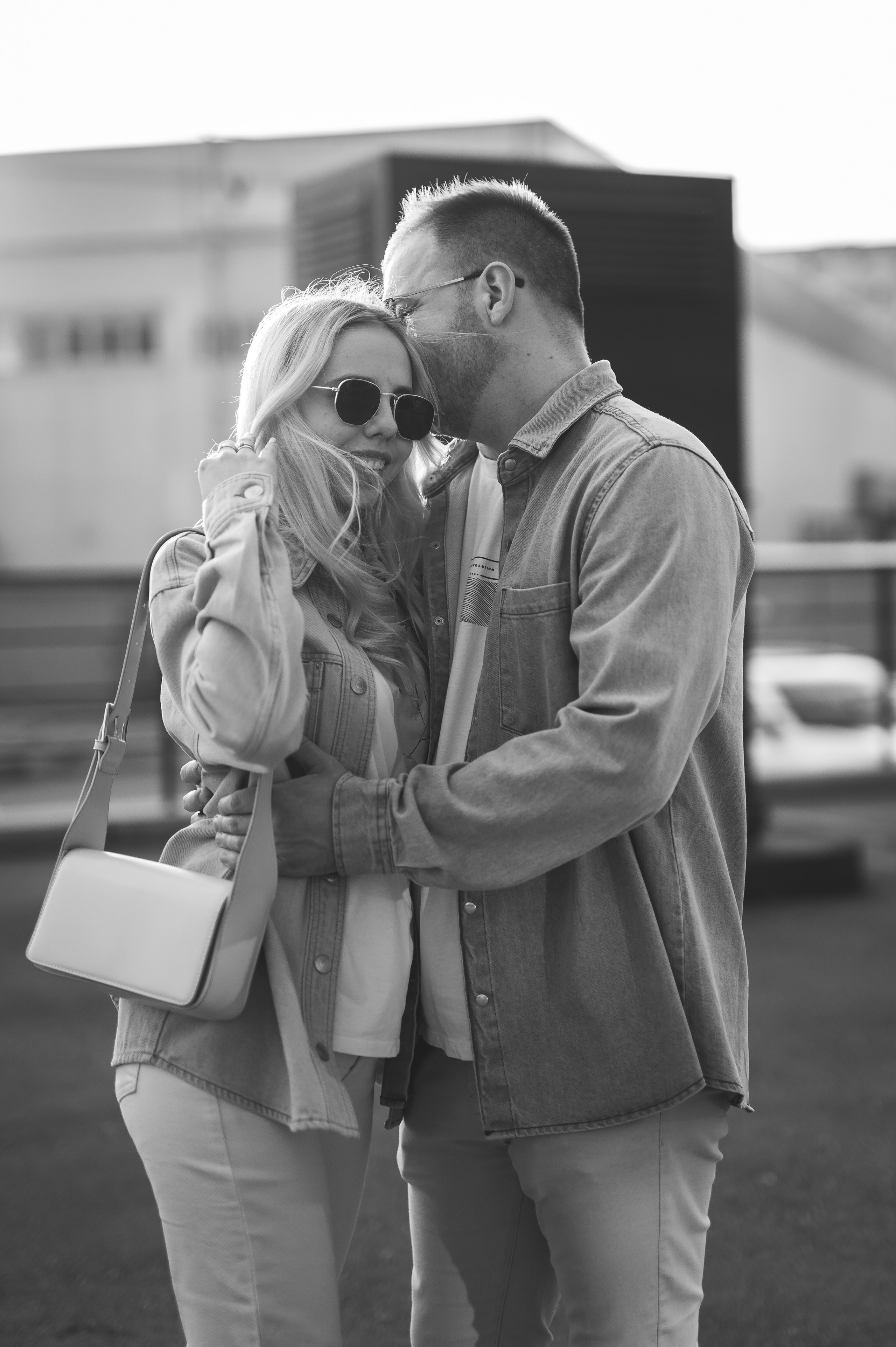 Дима + Юля. Свадебный фотограф Волжский Волгоград Каблов Николай