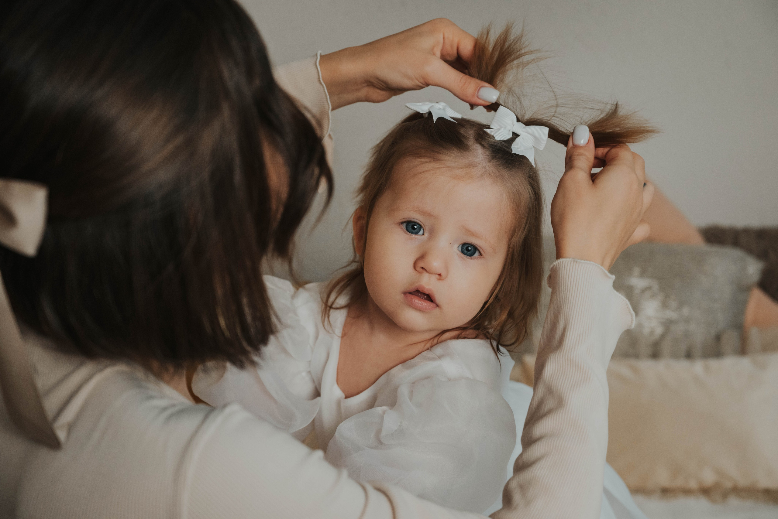 🤍. Главная