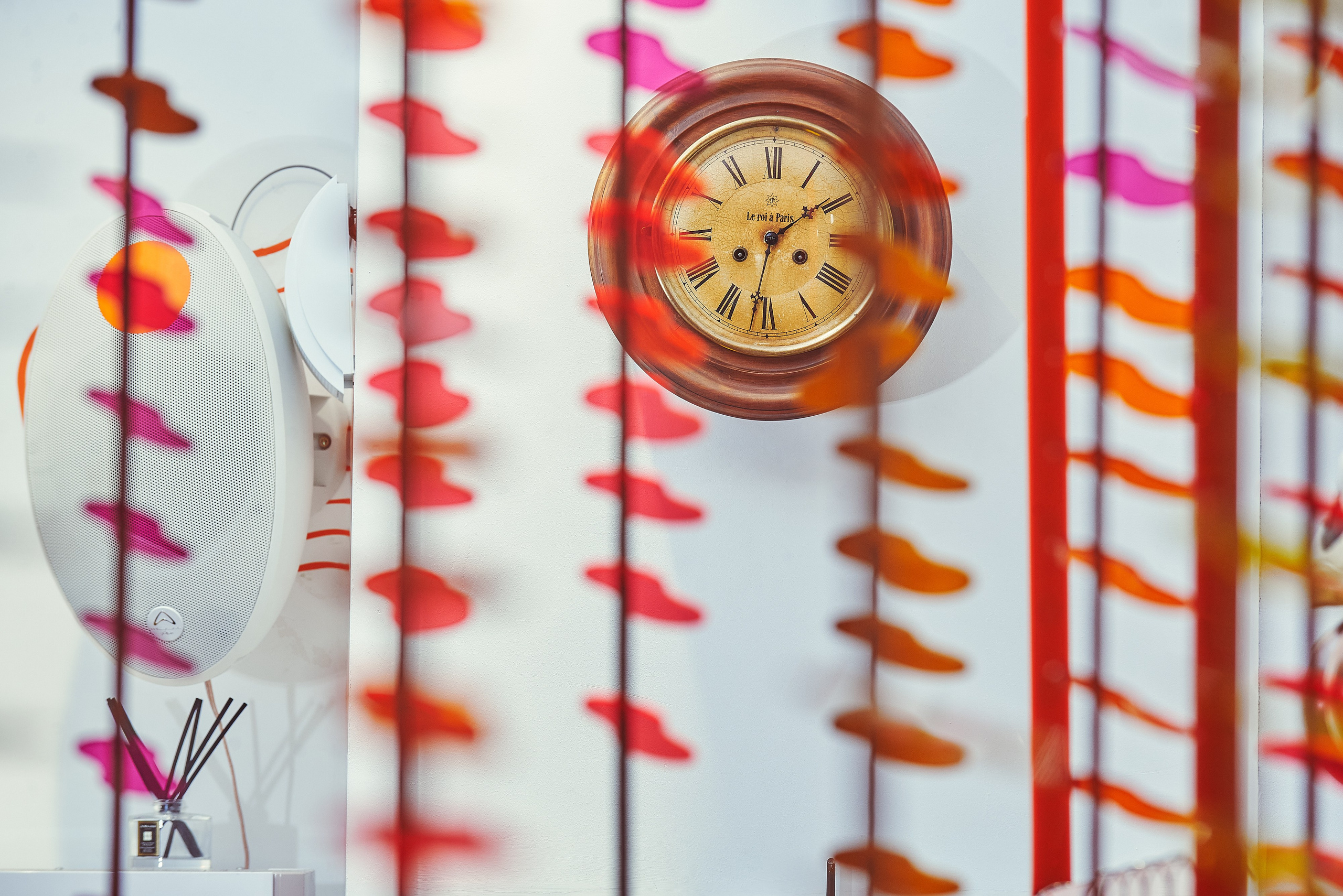 Concept store «МАКИ». Константин Кордонский | Интерьерный и food-фотограф в Кисловодске и КМВ