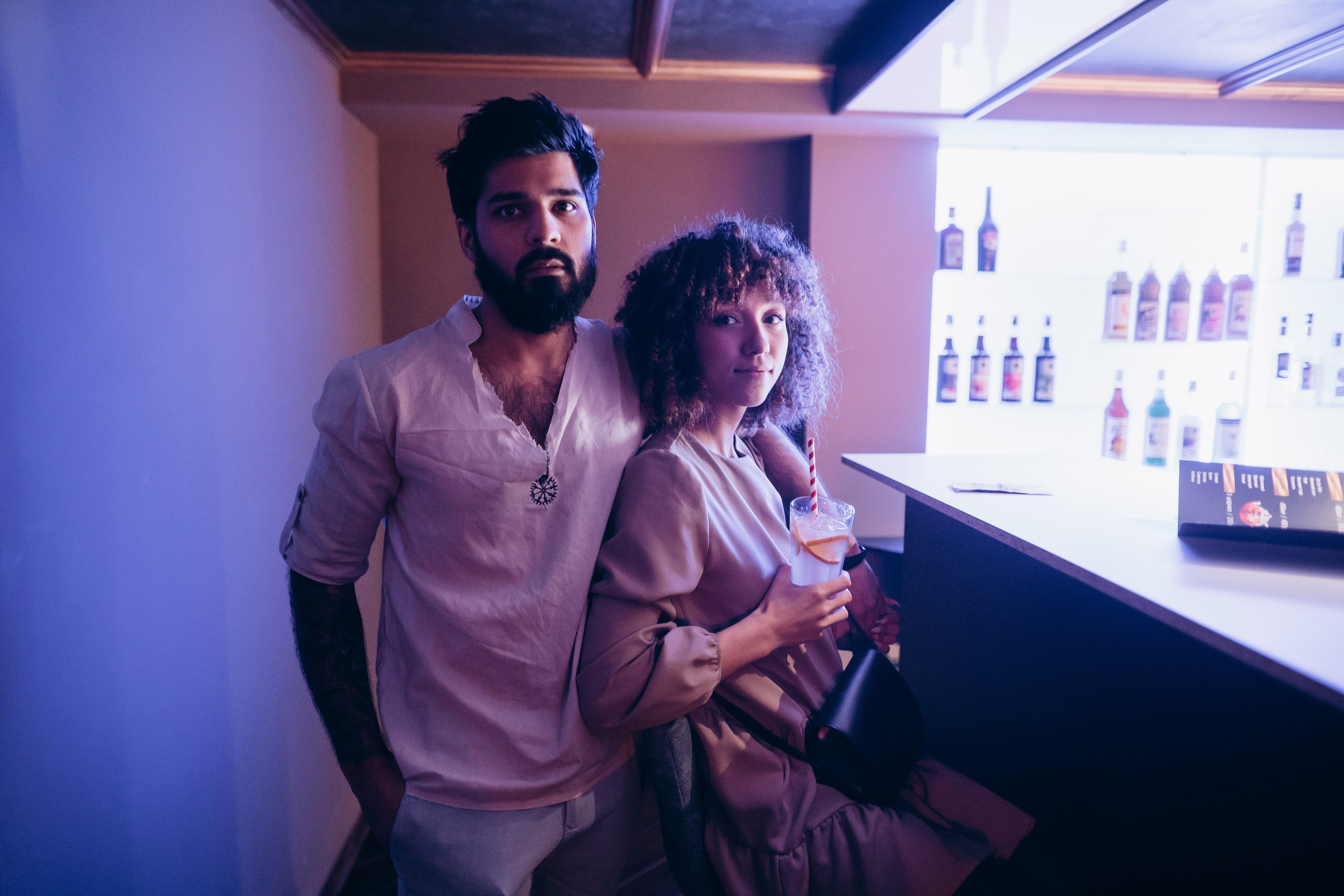 Иван Горбунов — свадебный и портретный фотограф в Абакане и Красноярск. Иван Горбунов — свадебный и портретный фотограф в Абакане и Красноярск