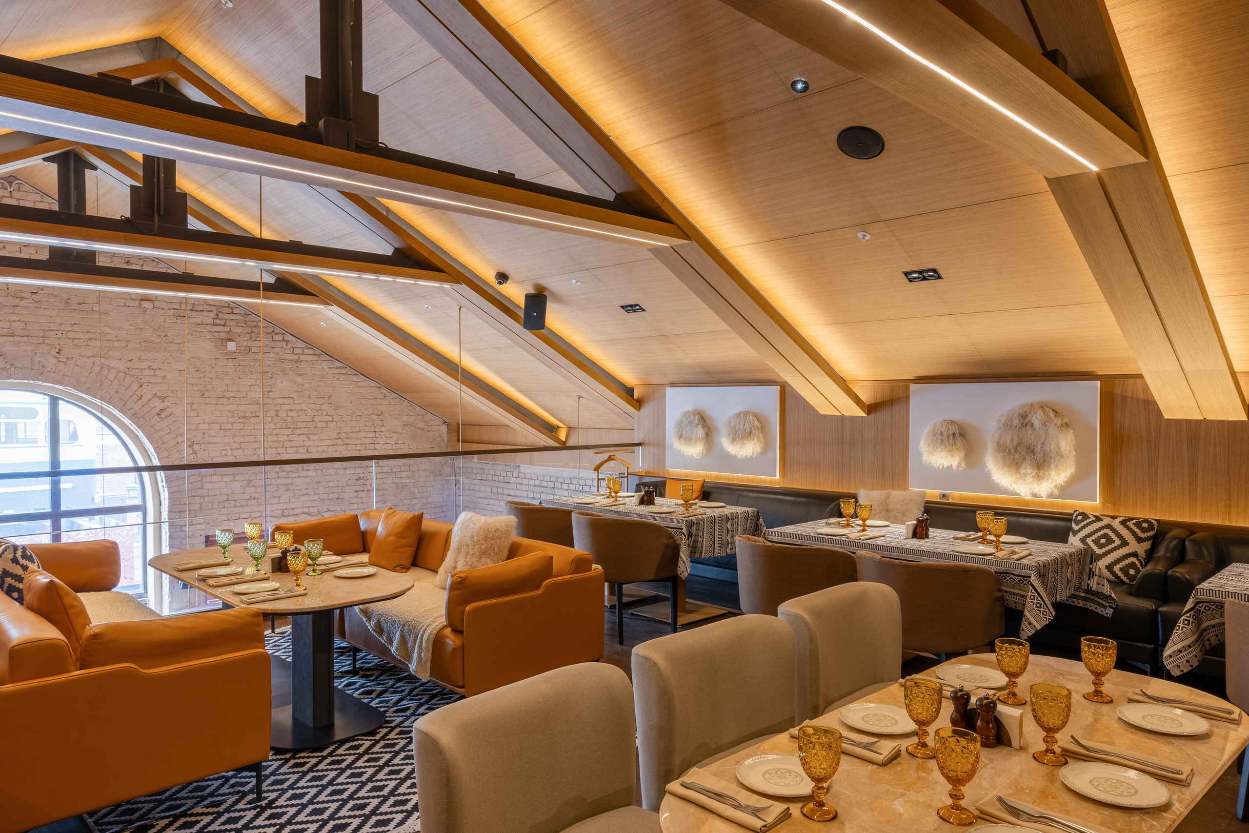 Нанука. Предметный и Фуд фотограф в Москве и Красногорске