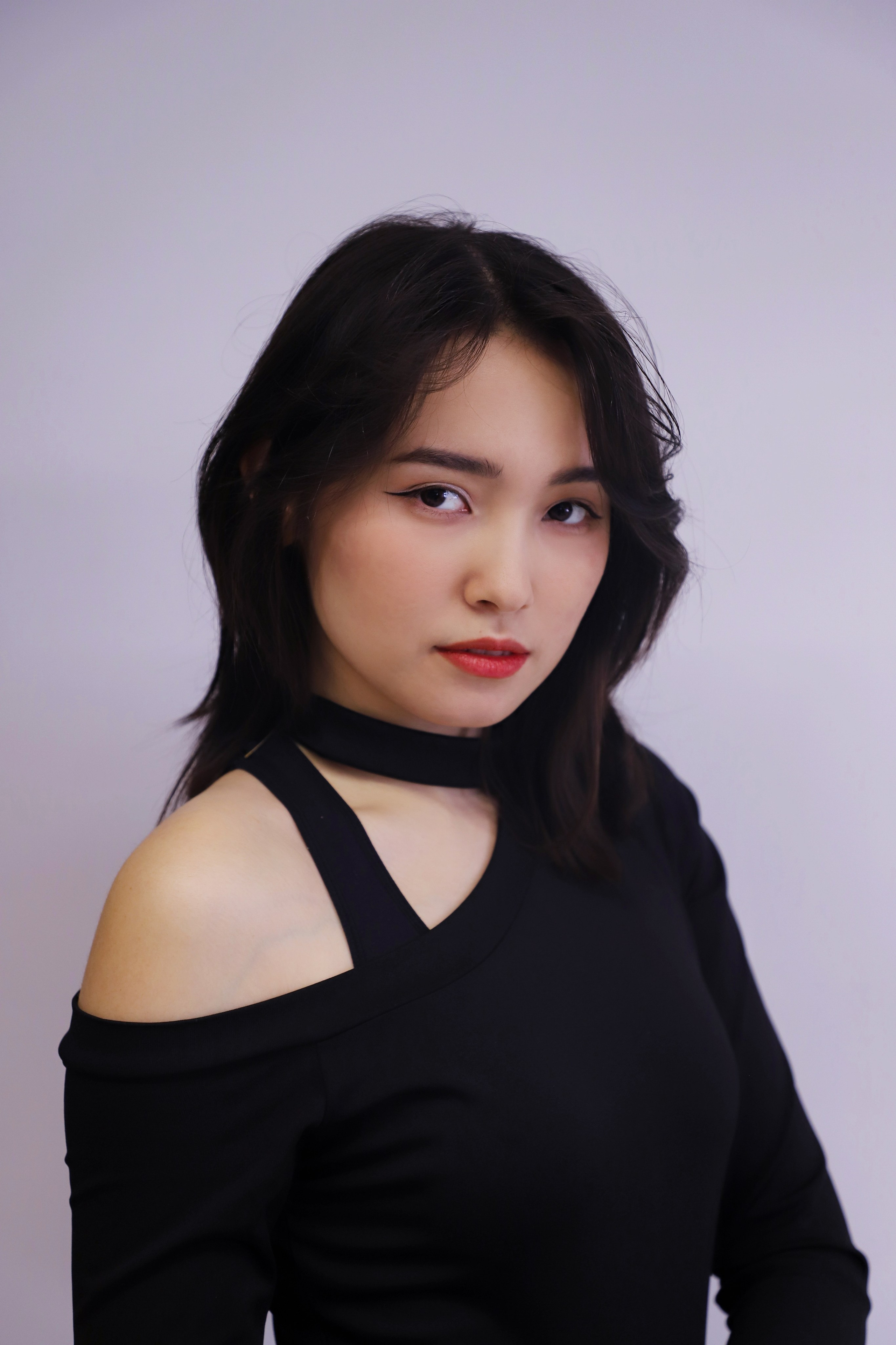 D.E.E.P | SF9 'Move'. K-pop (и не только) фотограф в Москве Светлана Полякова