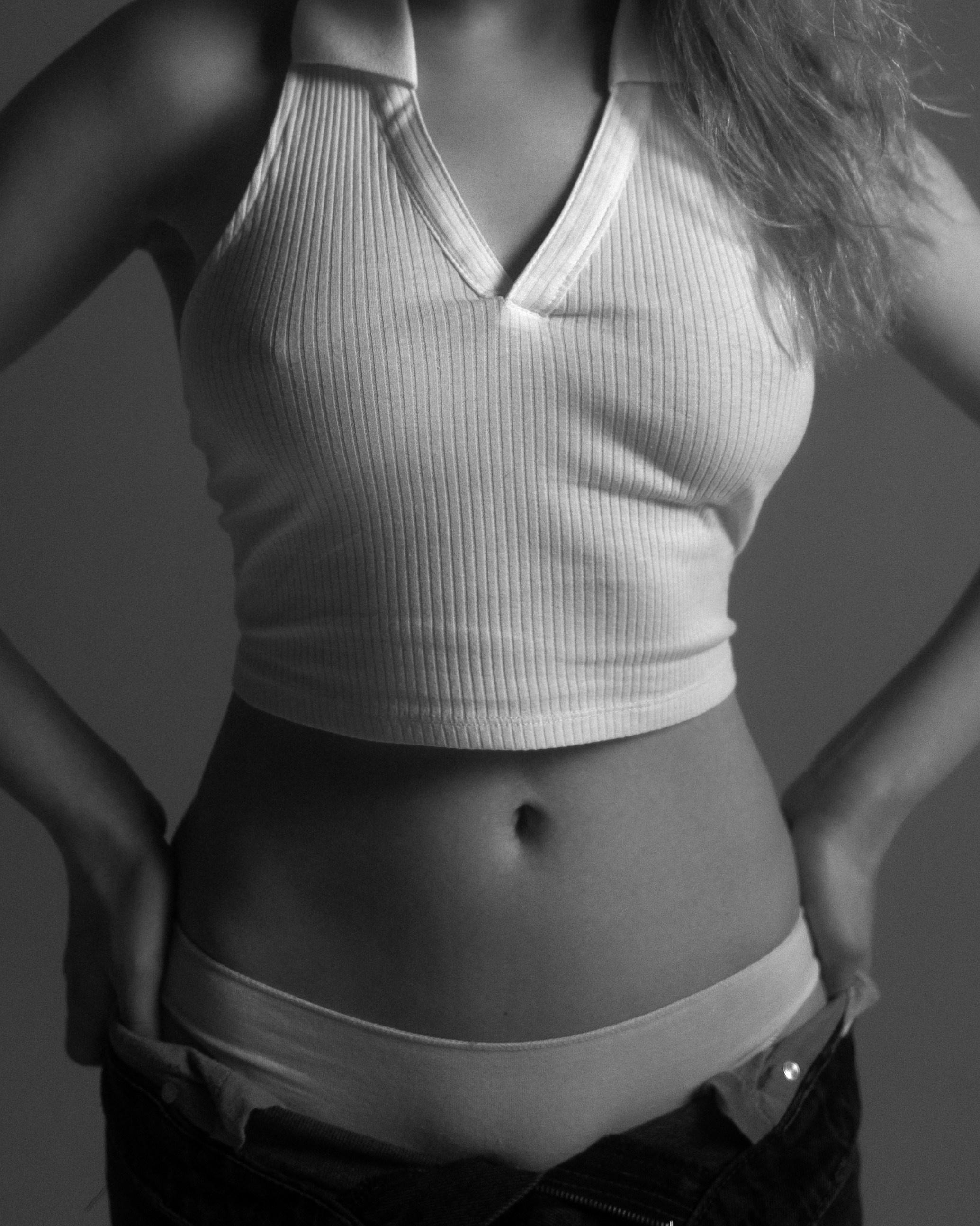 Портретный фотограф Казань