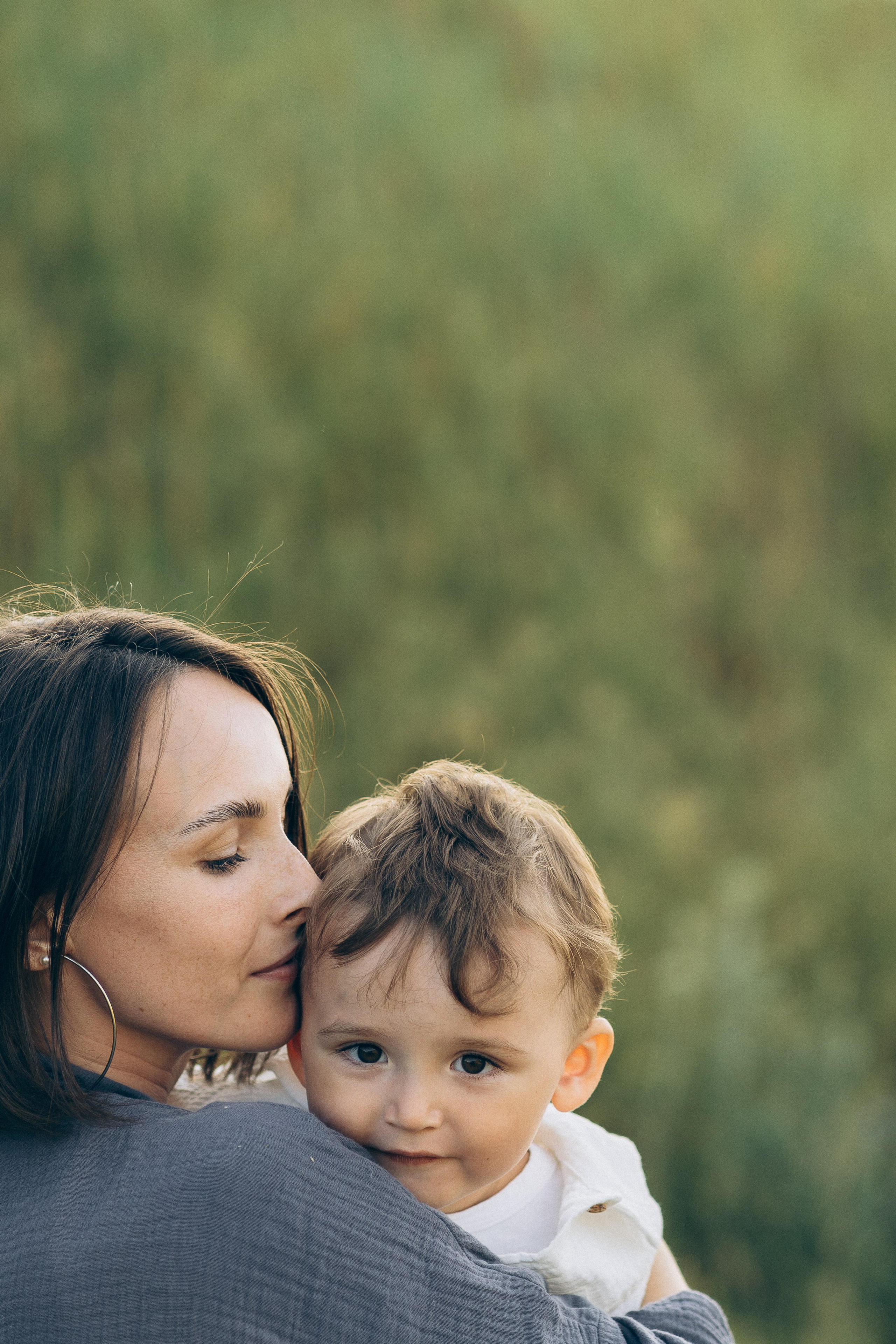 Стоимость. Семейный фотограф в городе Ейск — Михайлова Татьяна