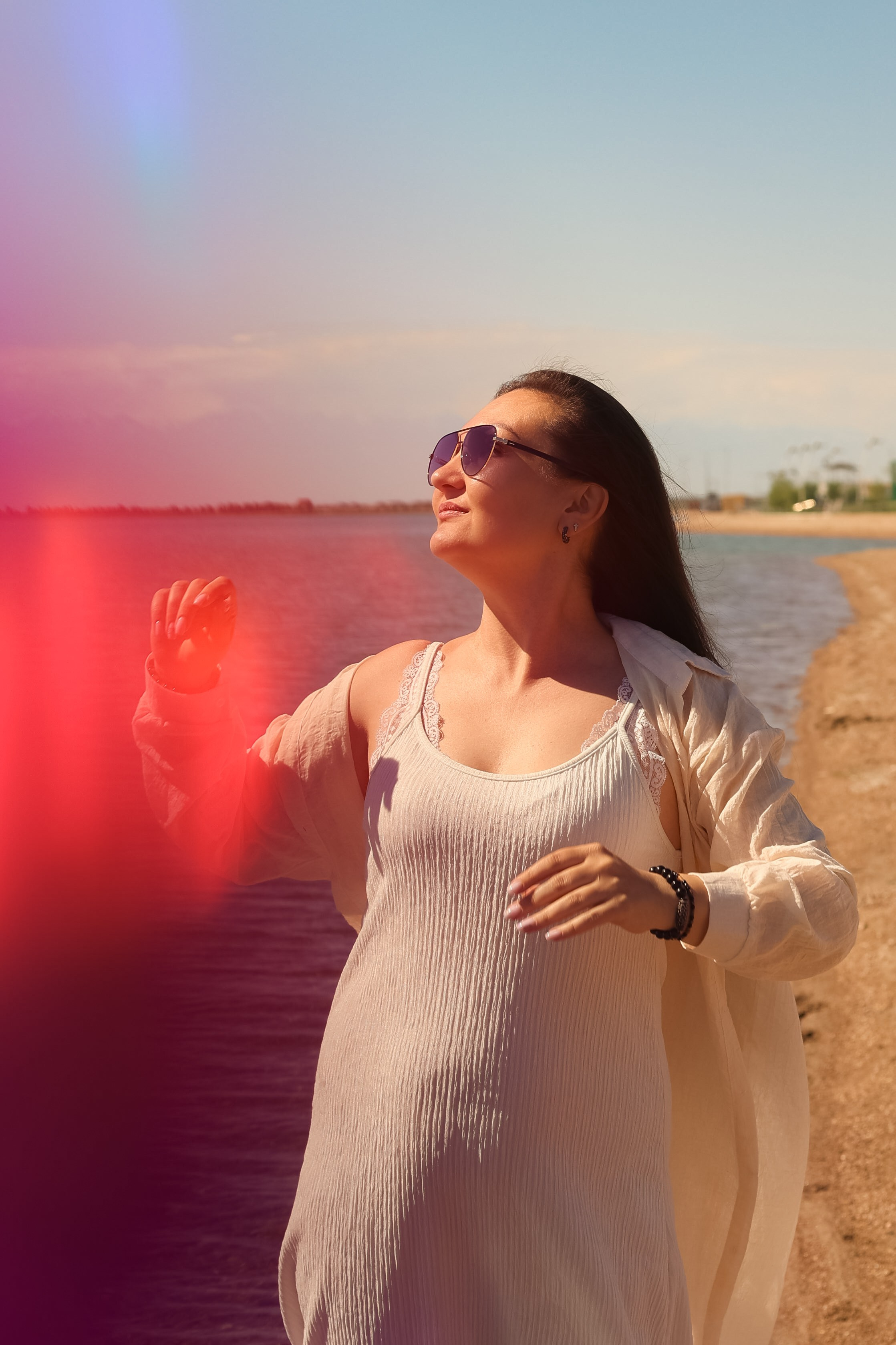 Фотопрогулка. Фотограф в Астане, индивидуальная, семейная, домашняя фотосессия