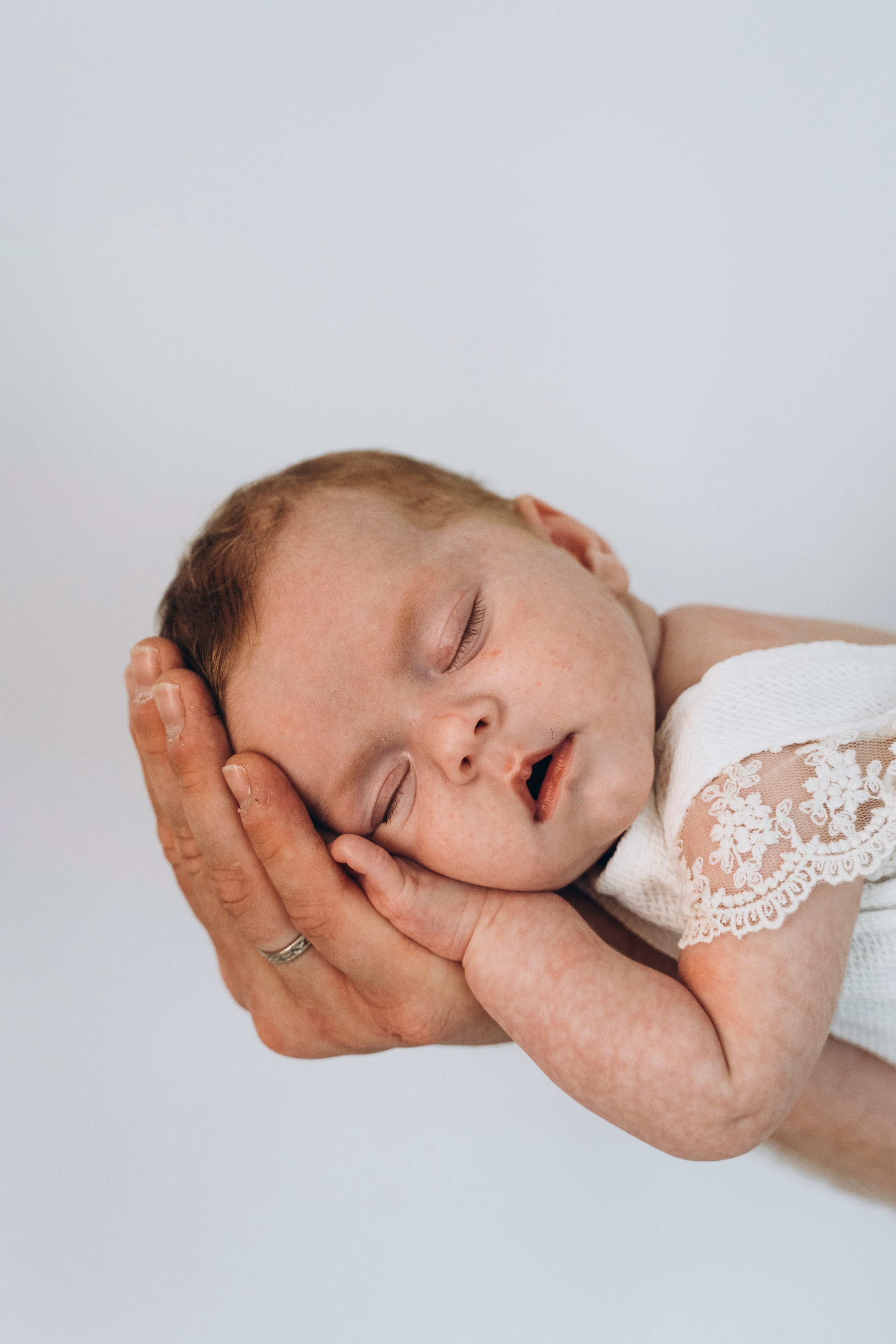 НЬЮБОРН | NEWBORN LIFESTYLE