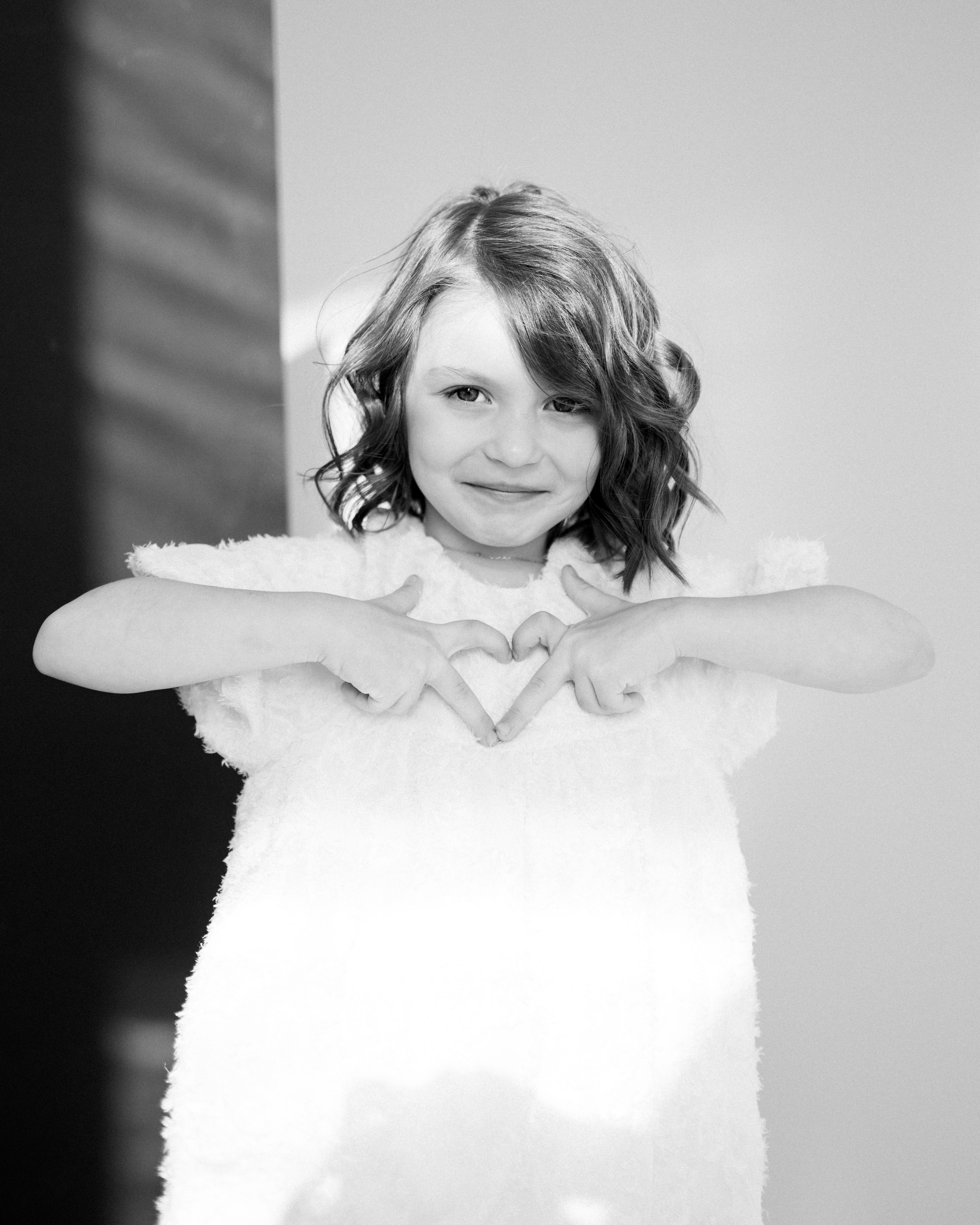 Family. Фотограф Юлия Польская