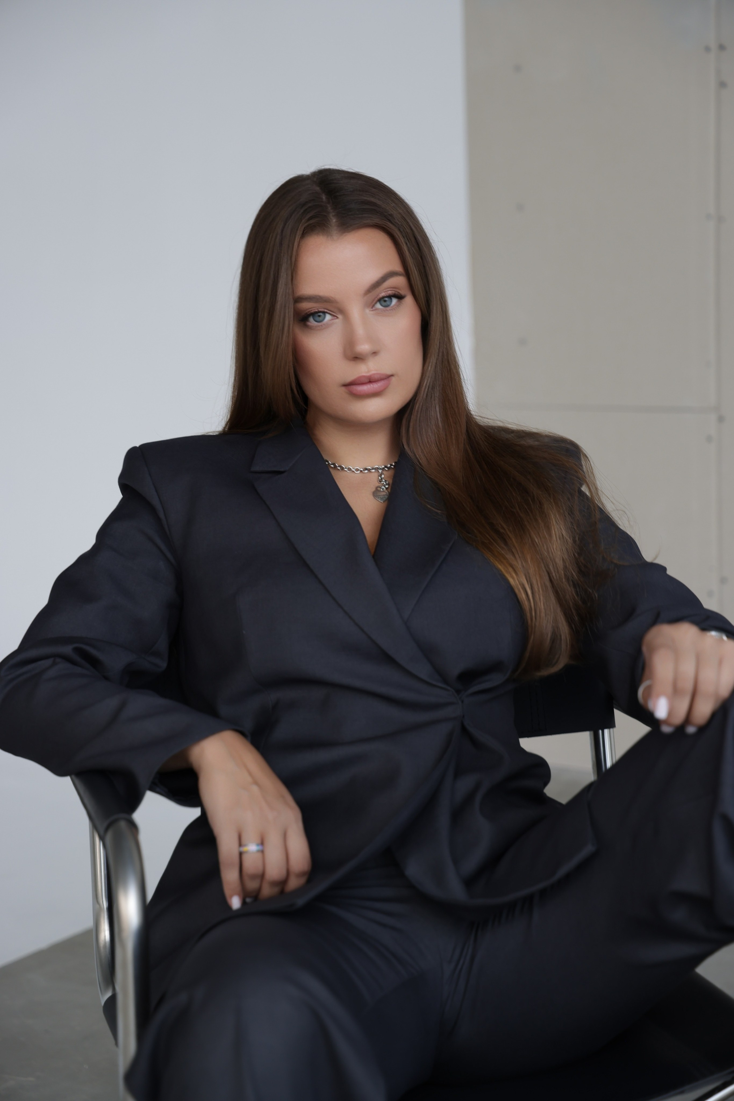 SUIT. KATTYRIN PHOTO | Фотограф | Смирнова Екатерина | Екатеринбург