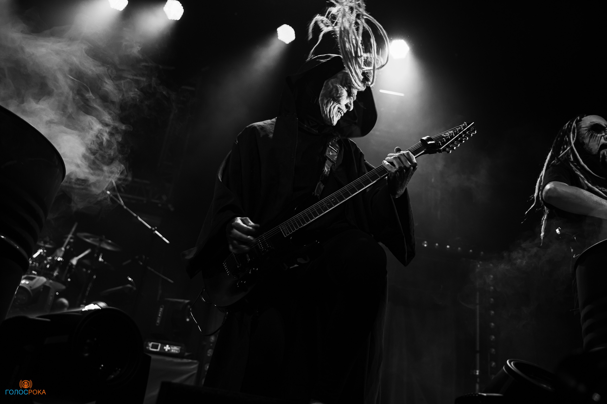 ПНЕВМОСЛОН / 10.11.2023 / 1930 Moscow. Репортажный и портретный фотограф Русакова Жанна