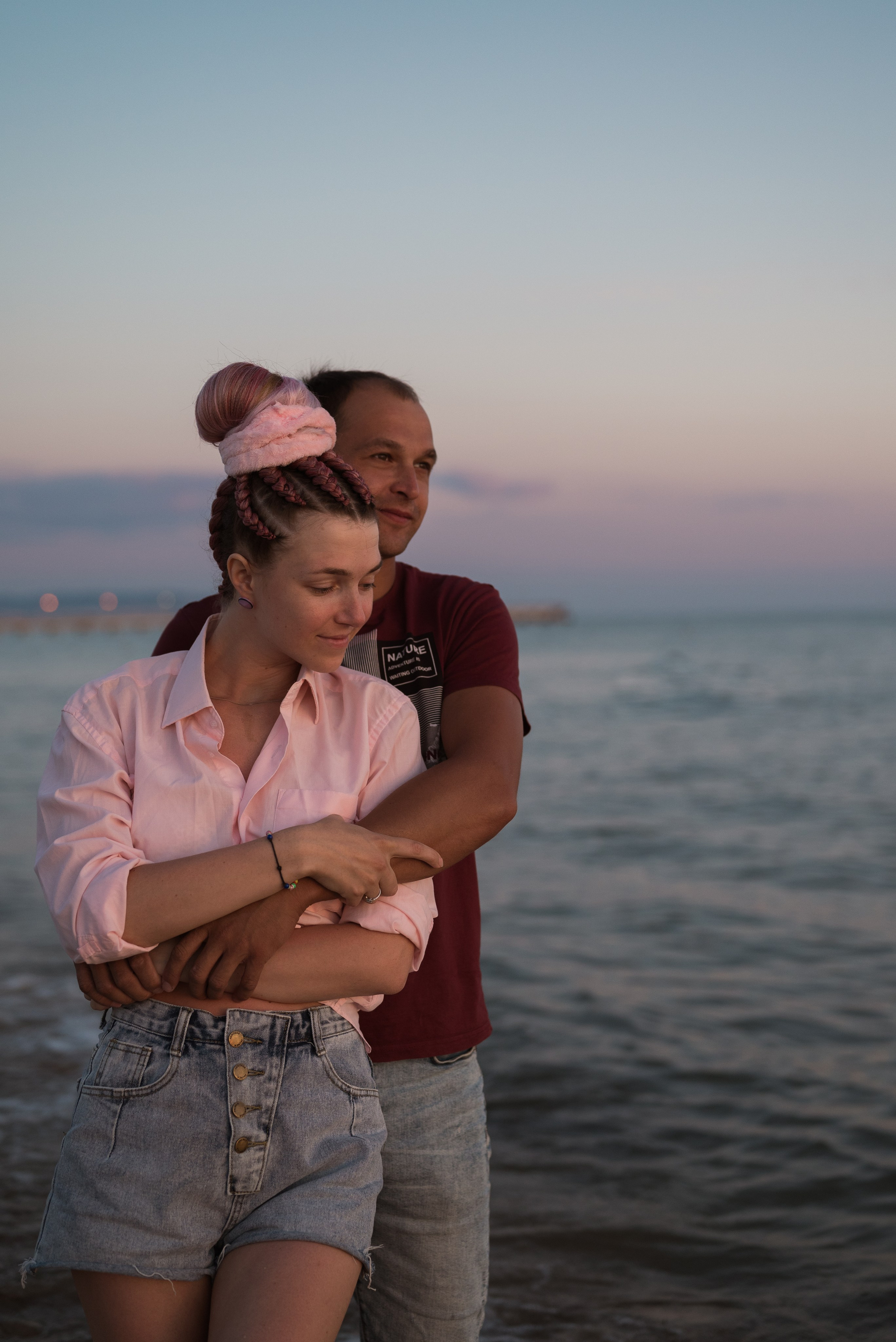 Любовные истории. Alenakonyhova.ru