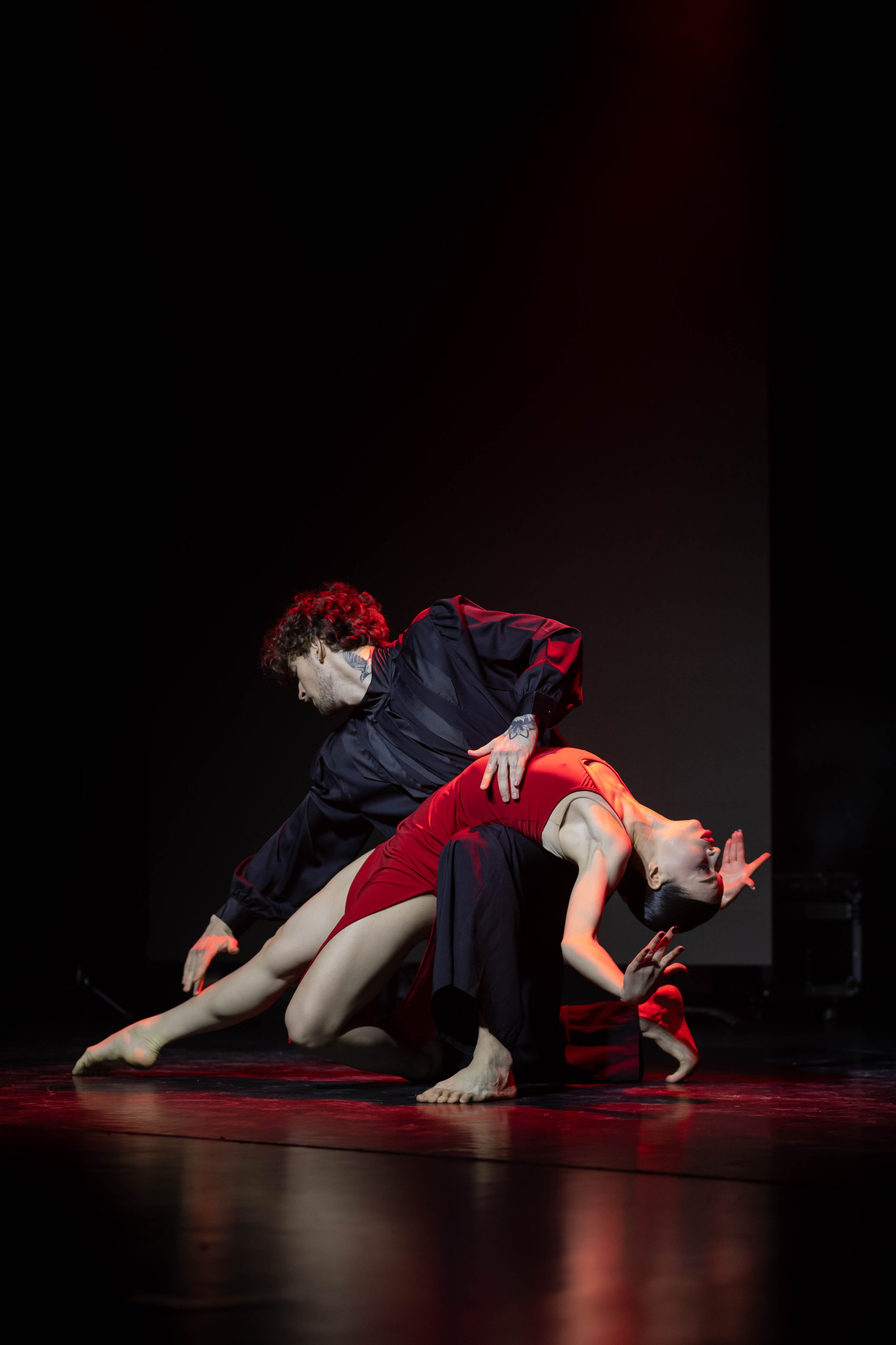 Book Hunters Award. Фотограф Екатеринбург