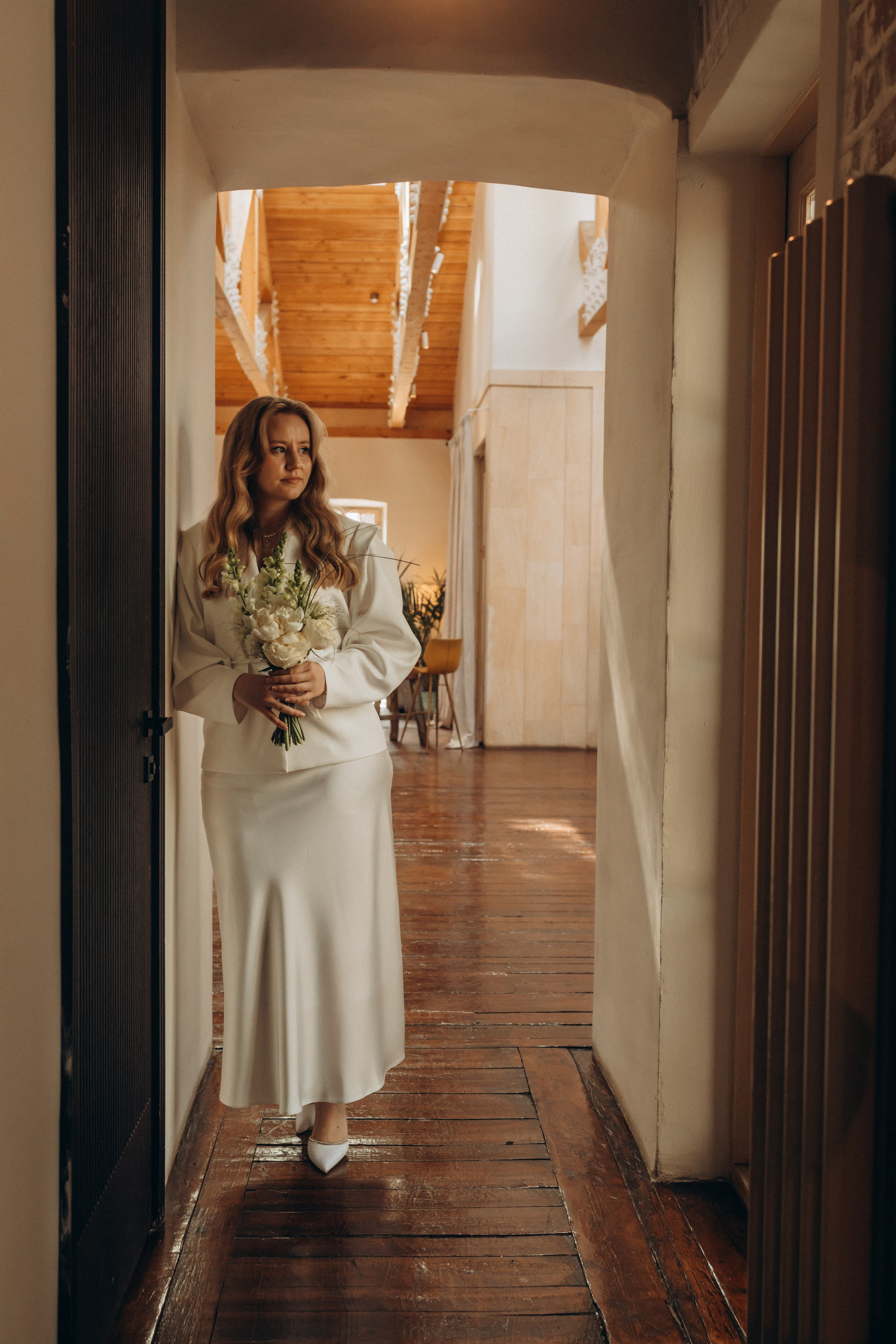 Свадьба. Семейный и женский фотограф в Москве Коновалова Олеся