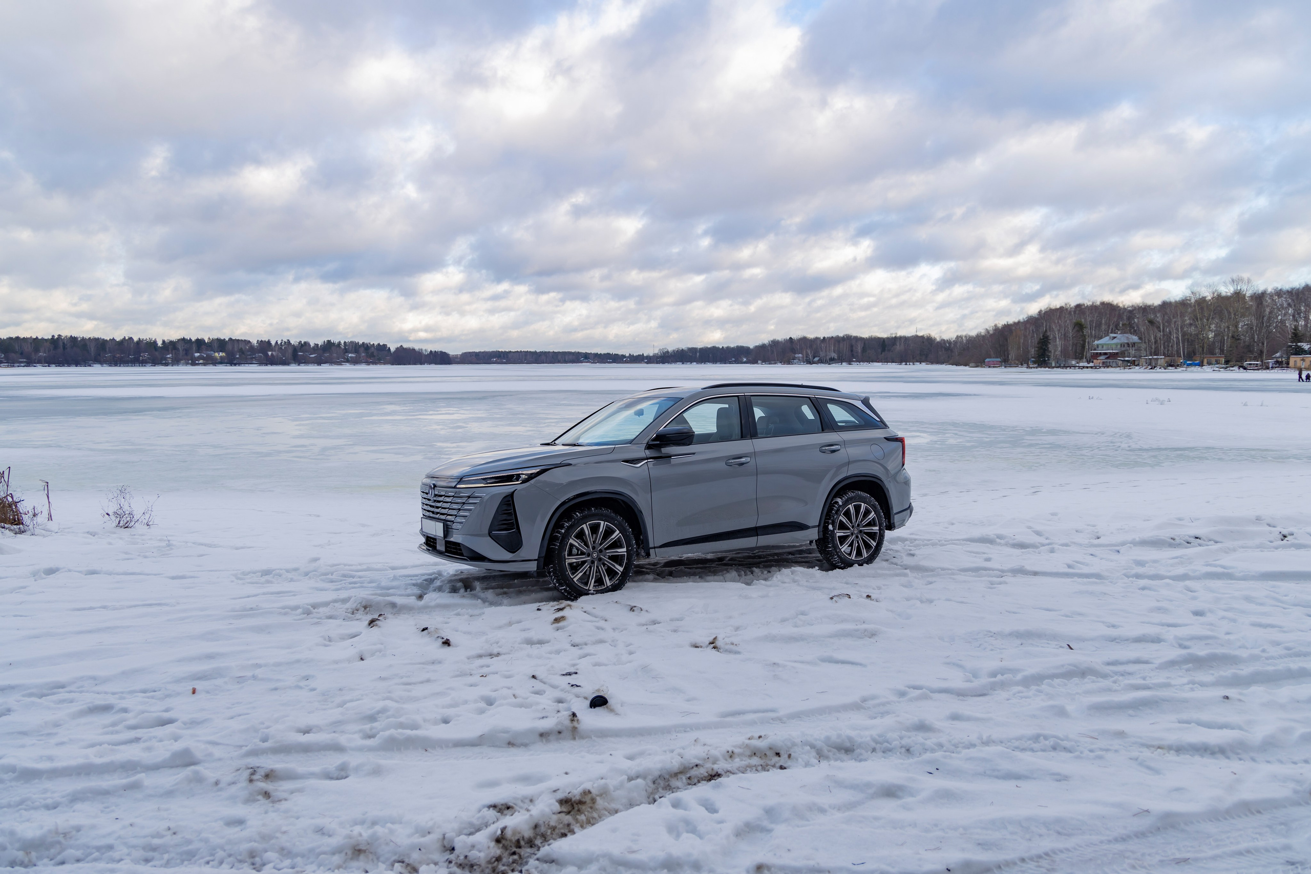 Changan cs75 plus. Репортажный, семейный и студийный фотограф в Москве Демин Алексей