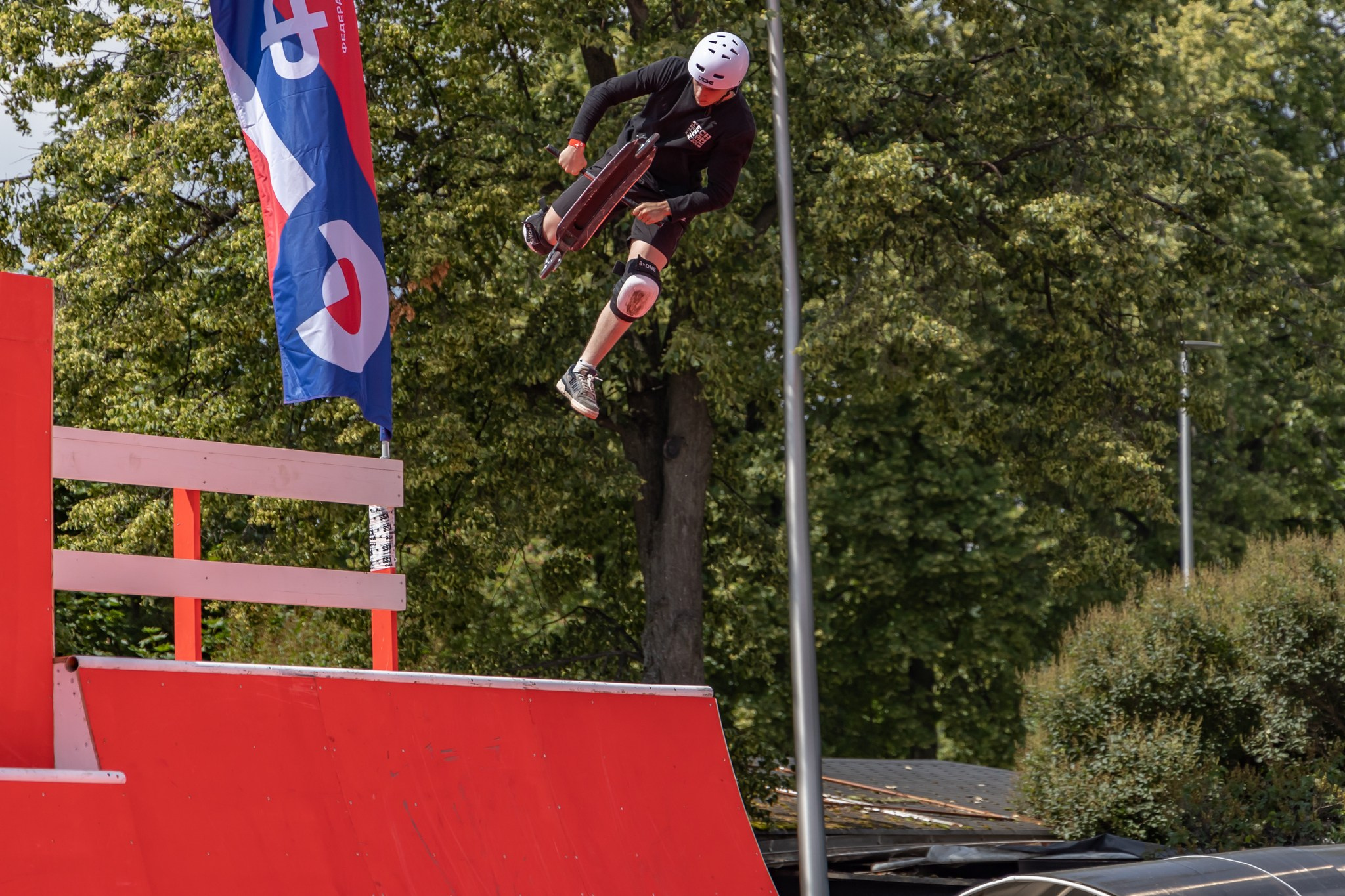 1 июля день спорта в Лужниках 2023. Репортажный, семейный и студийный фотограф в Москве Демин Алексей