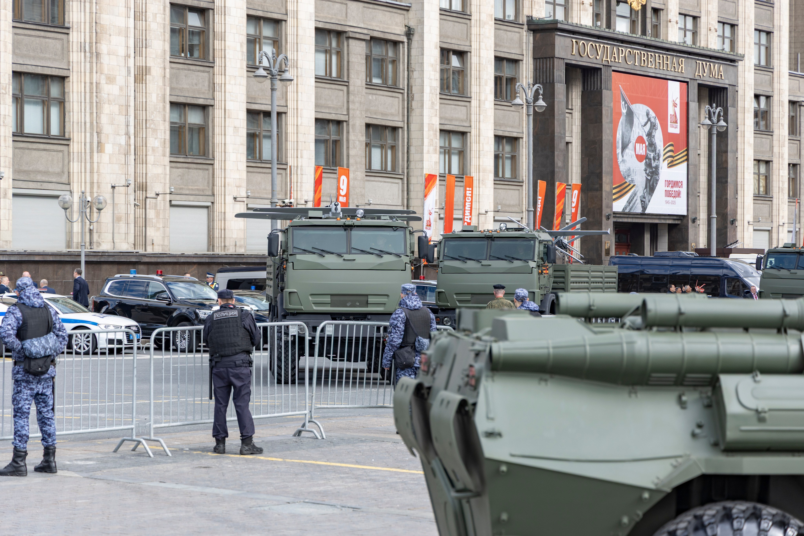 Репетиция парада победы 7 мая 2025 боевая техника. Репортажный, семейный и студийный фотограф в Москве Демин Алексей