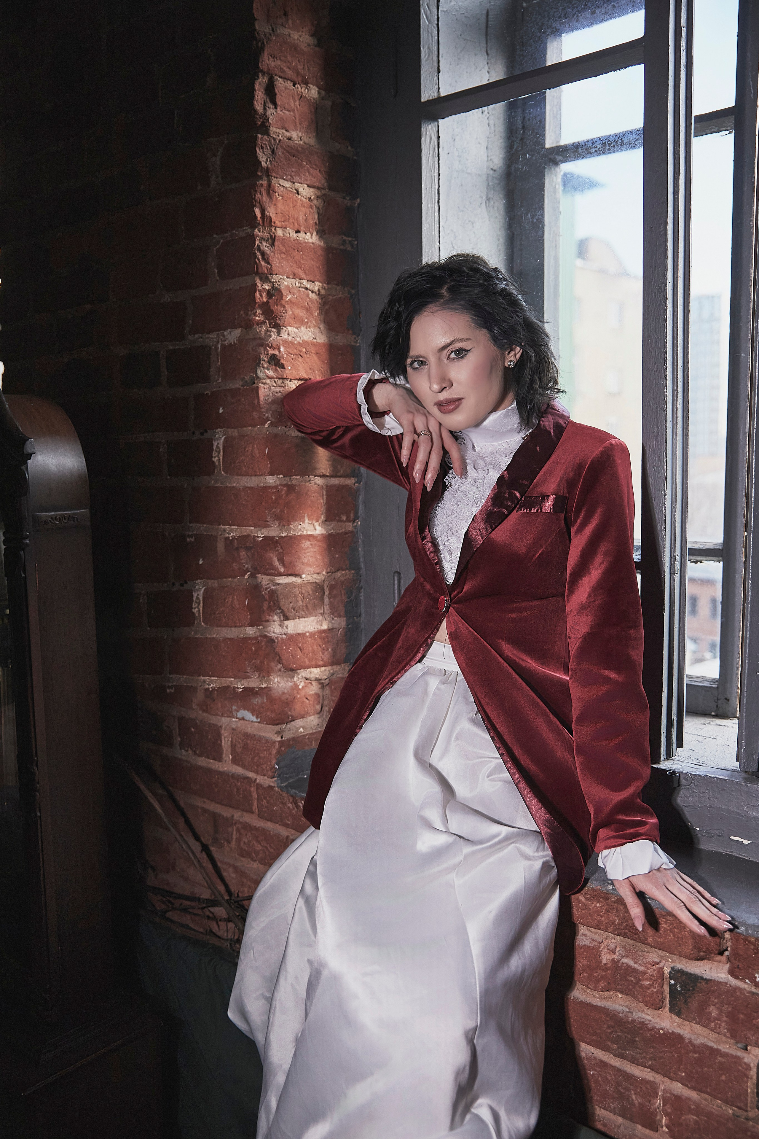 Сказки. Олеся Лыпкань. Профессиональный фотограф Москва и МО