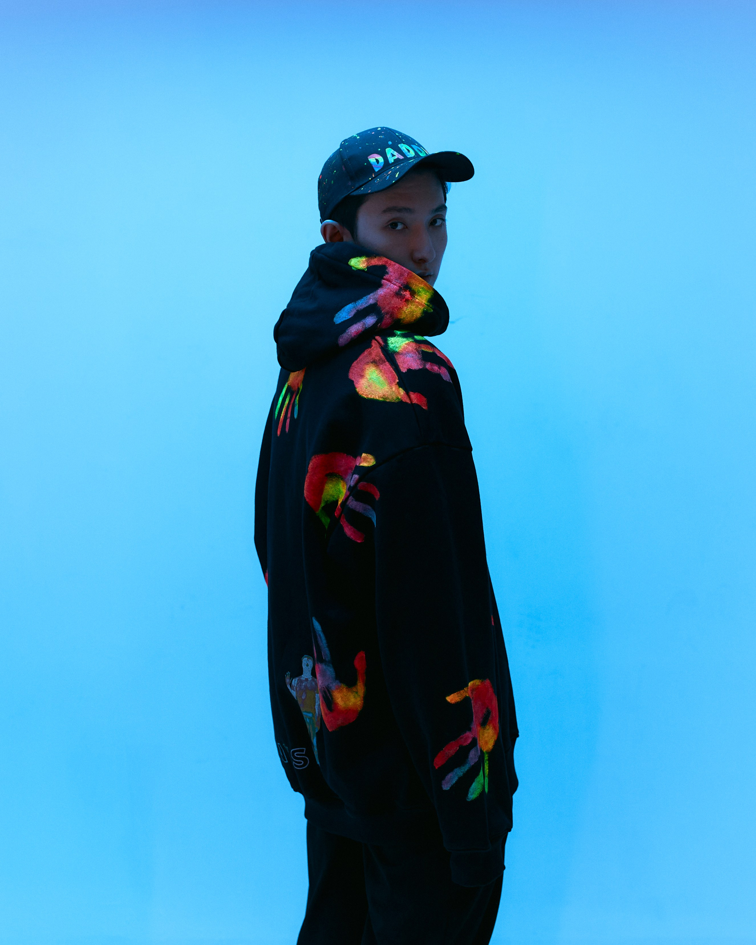 Savash. Egor Plakhotin Photography