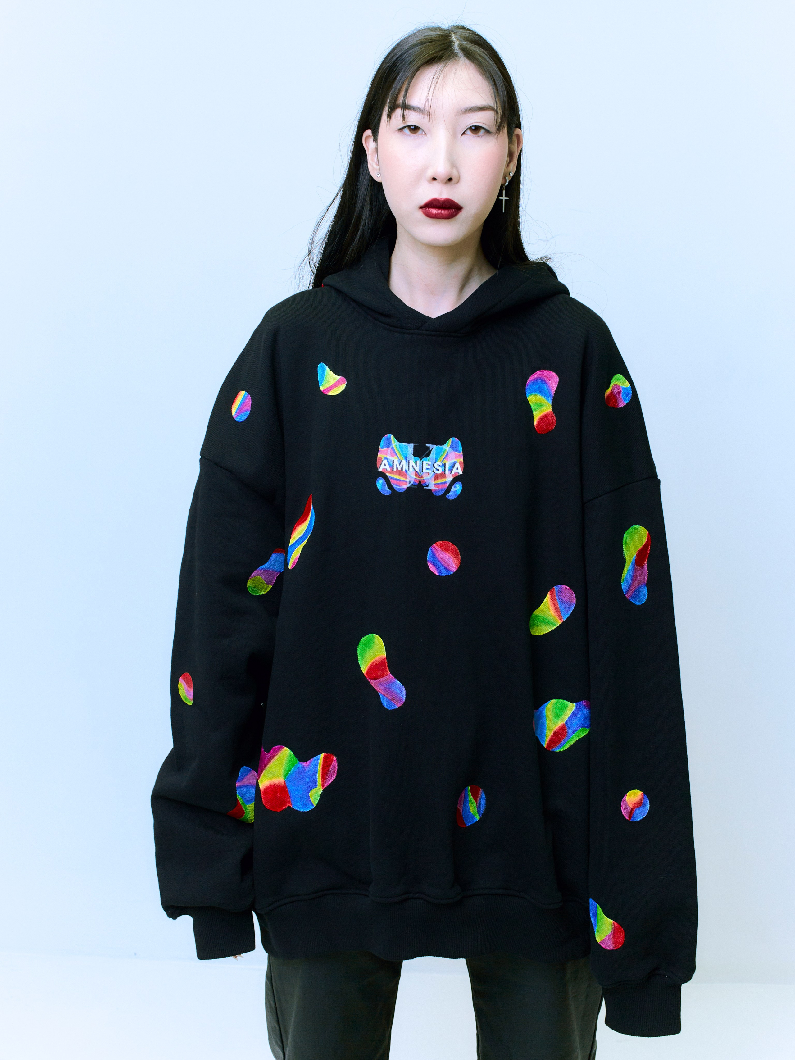 Savash. Egor Plakhotin Photography