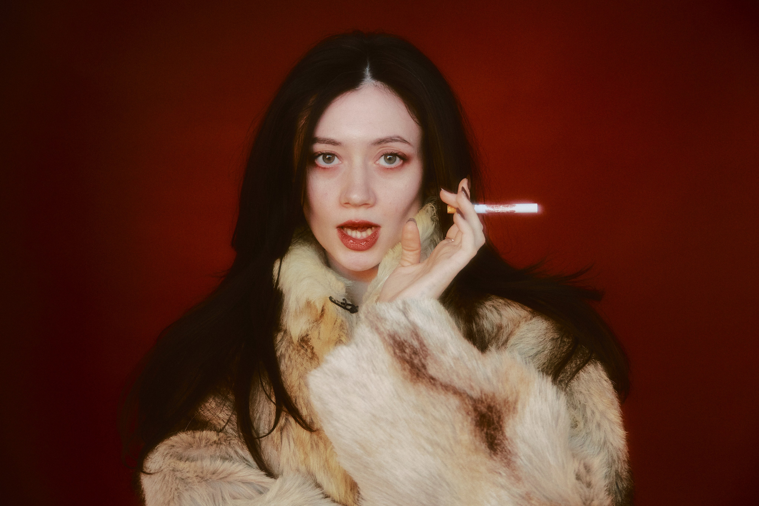 Яна. Egor Plakhotin Photography